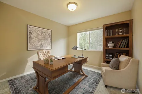 $1,149,000 | 24218 Southeast 9th Street, Sammamish, WA 98075