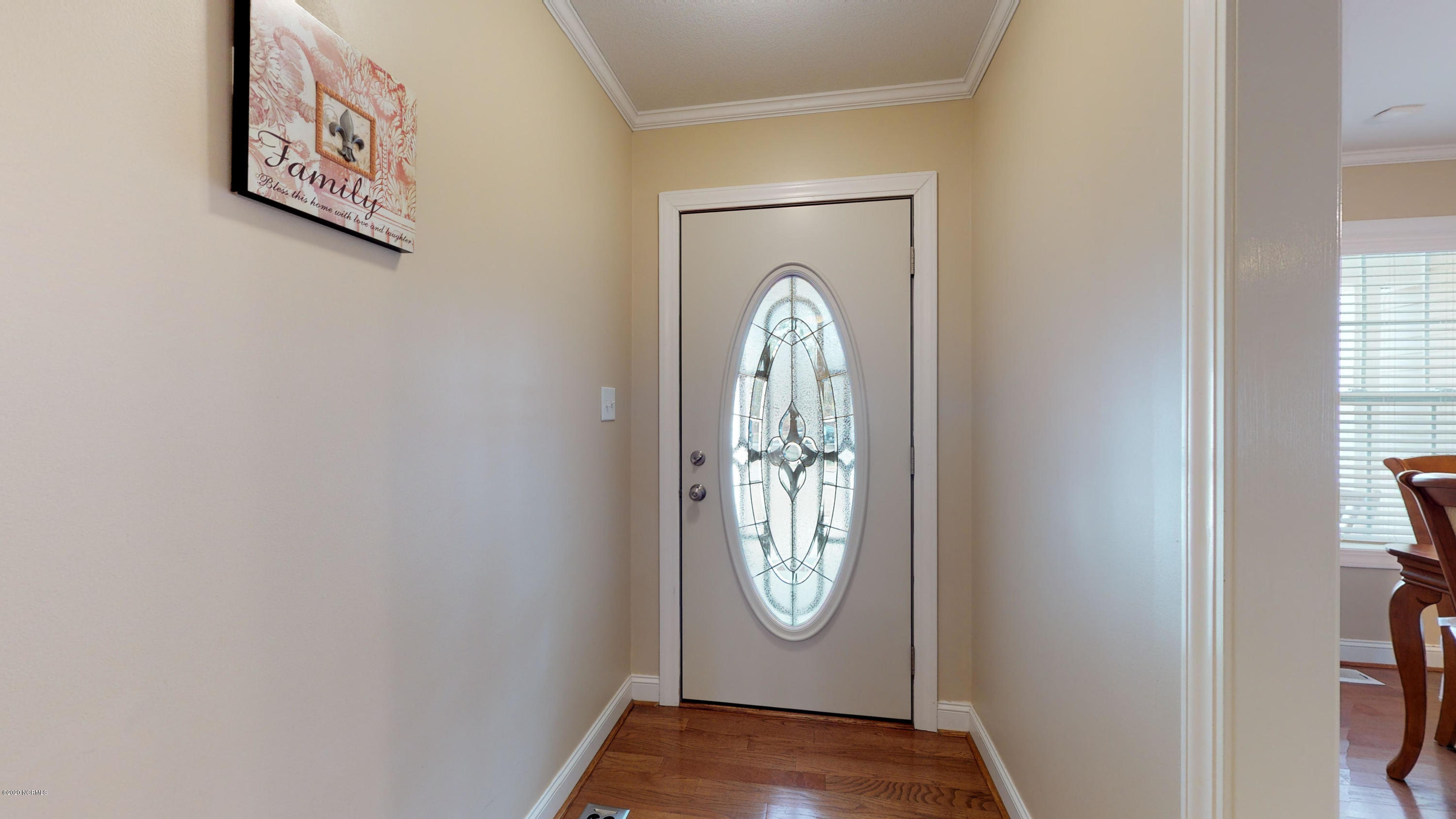 2054 Fish Pond Road Greenville, NC 27834 - Photo 18 of 39 2054 Fishpond Rd-17