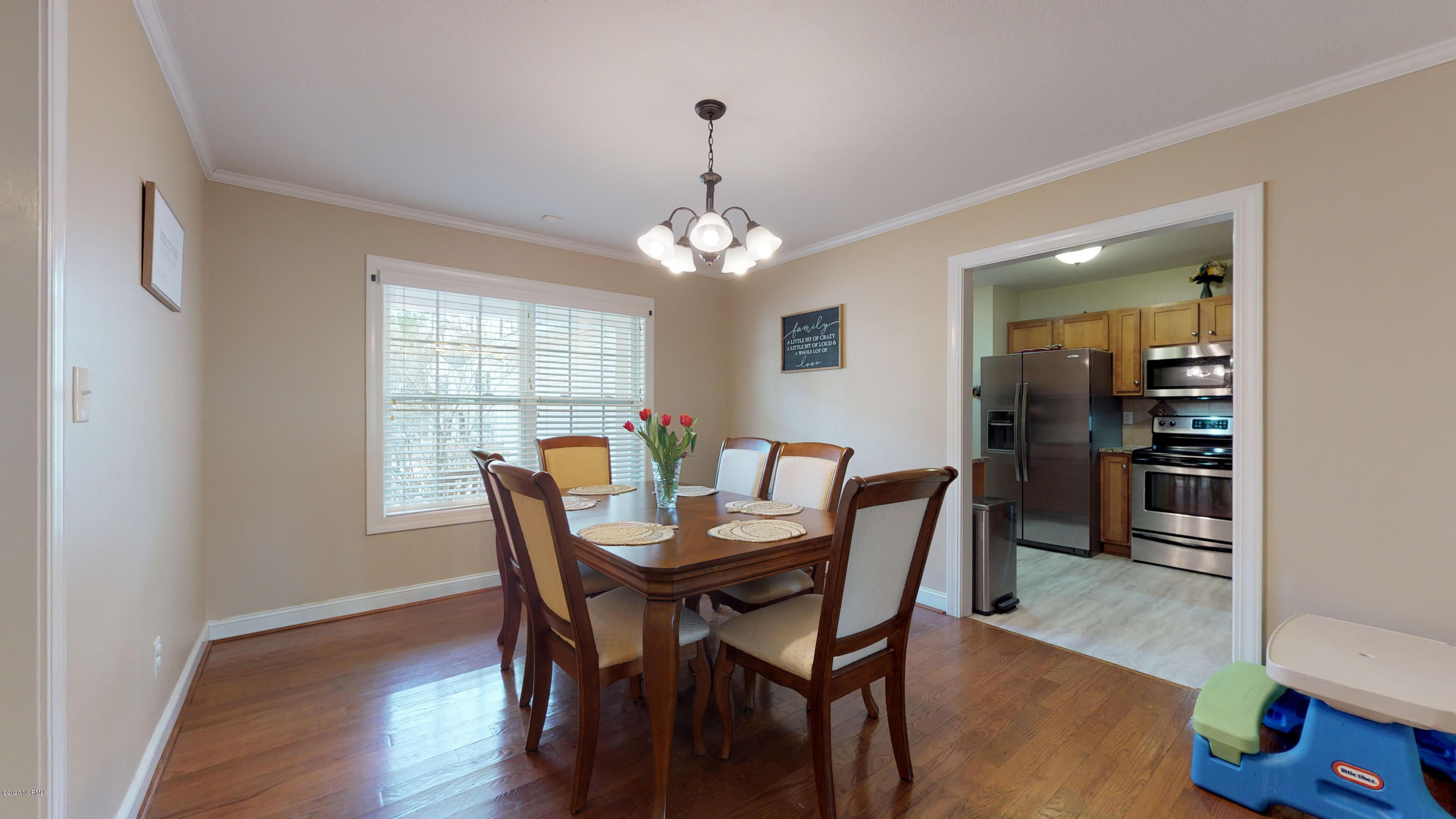2054 Fish Pond Road Greenville, NC 27834 - Photo 19 of 39 2054 Fishpond Rd-18