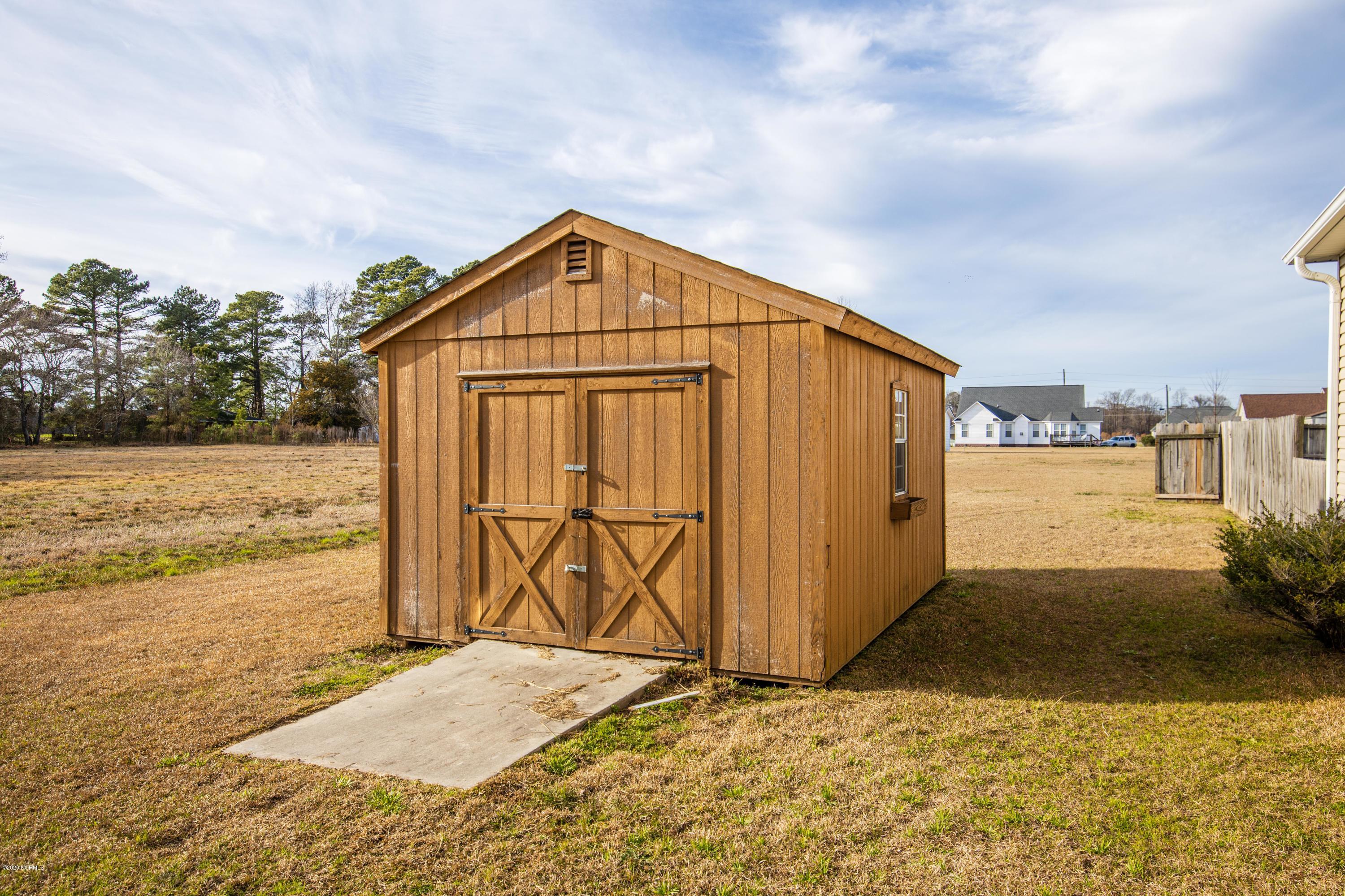 2054 Fishpond Rd-1