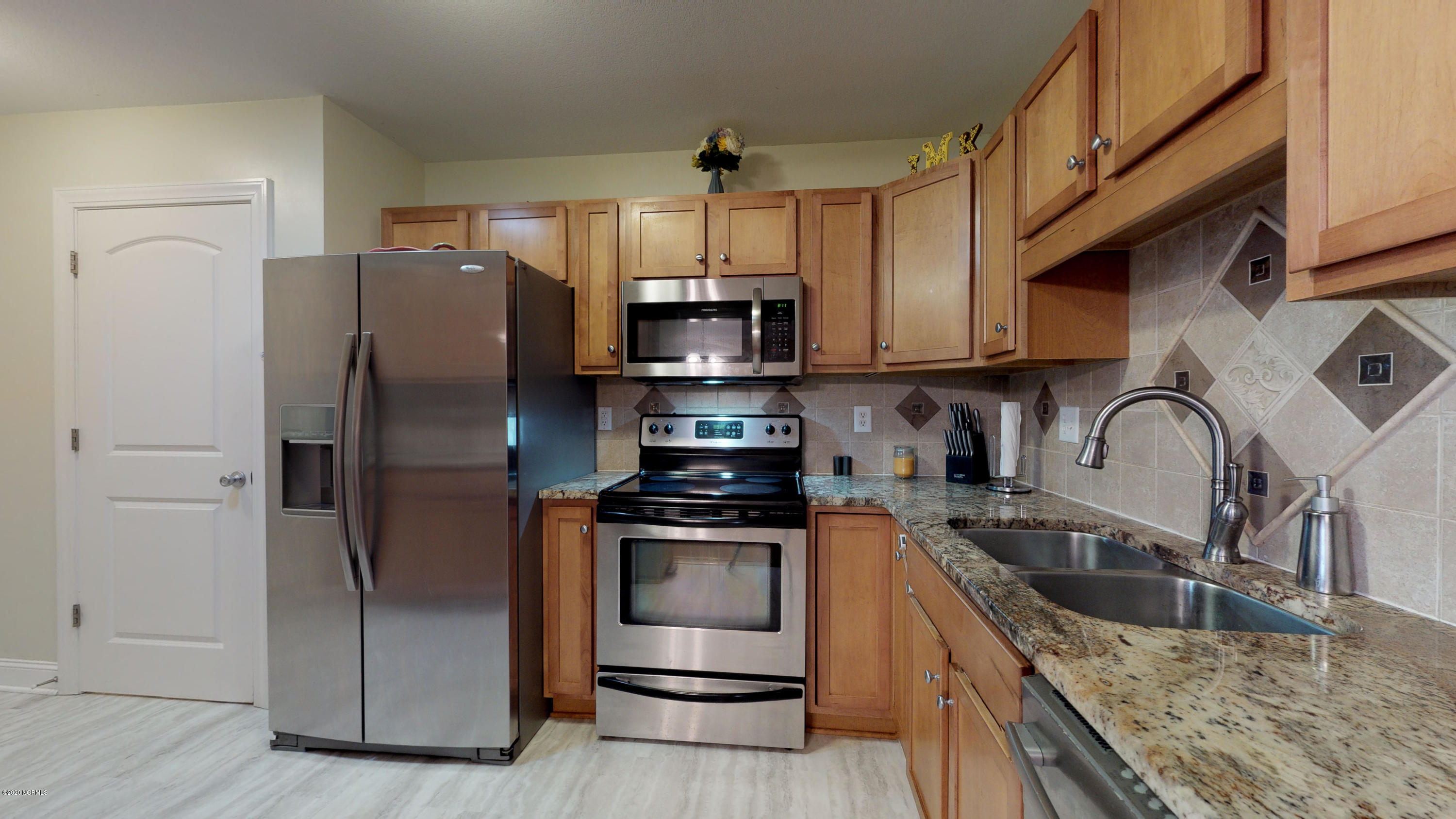 2054 Fish Pond Road Greenville, NC 27834 - Photo 22 of 39 2054 Fishpond Rd-21