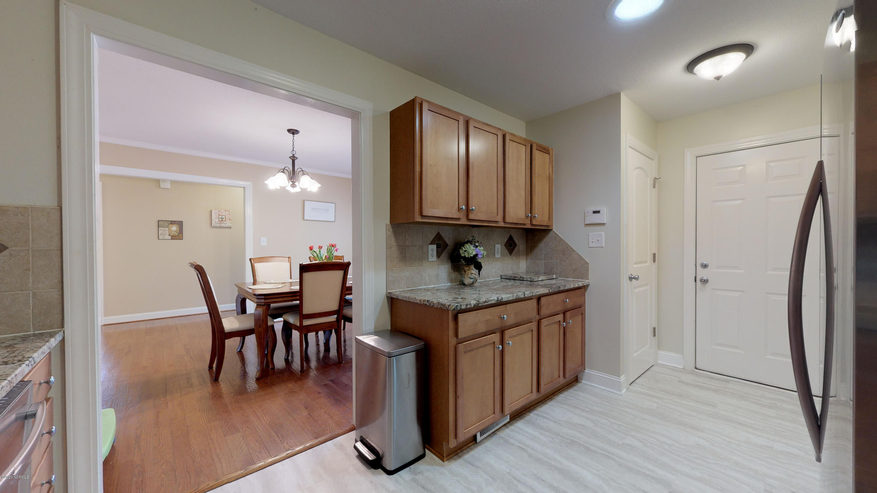 2054 Fish Pond Road Greenville, NC 27834 - Photo 23 of 39 2054 Fishpond Rd-22