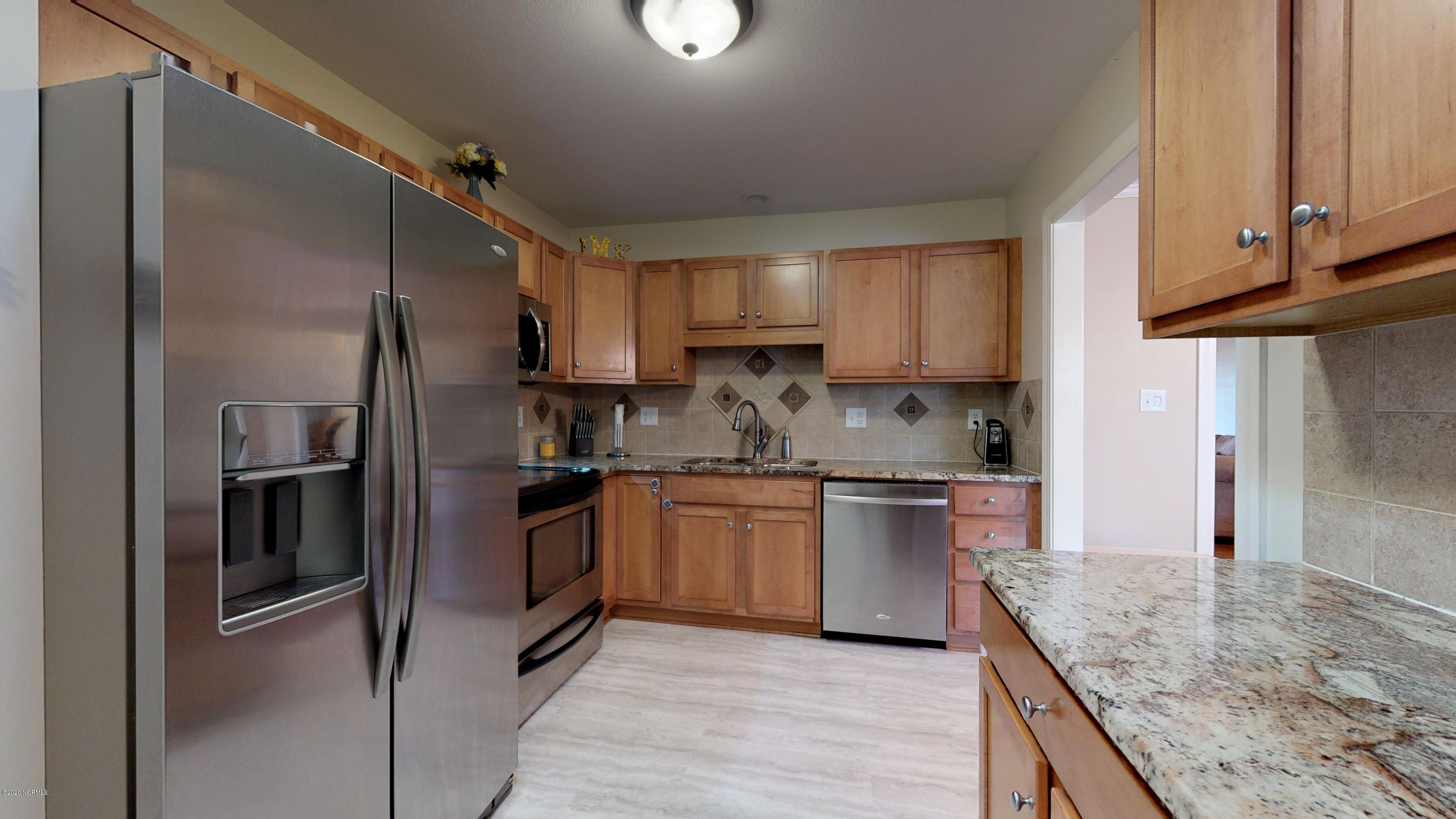 2054 Fish Pond Road Greenville, NC 27834 - Photo 24 of 39 2054 Fishpond Rd-23