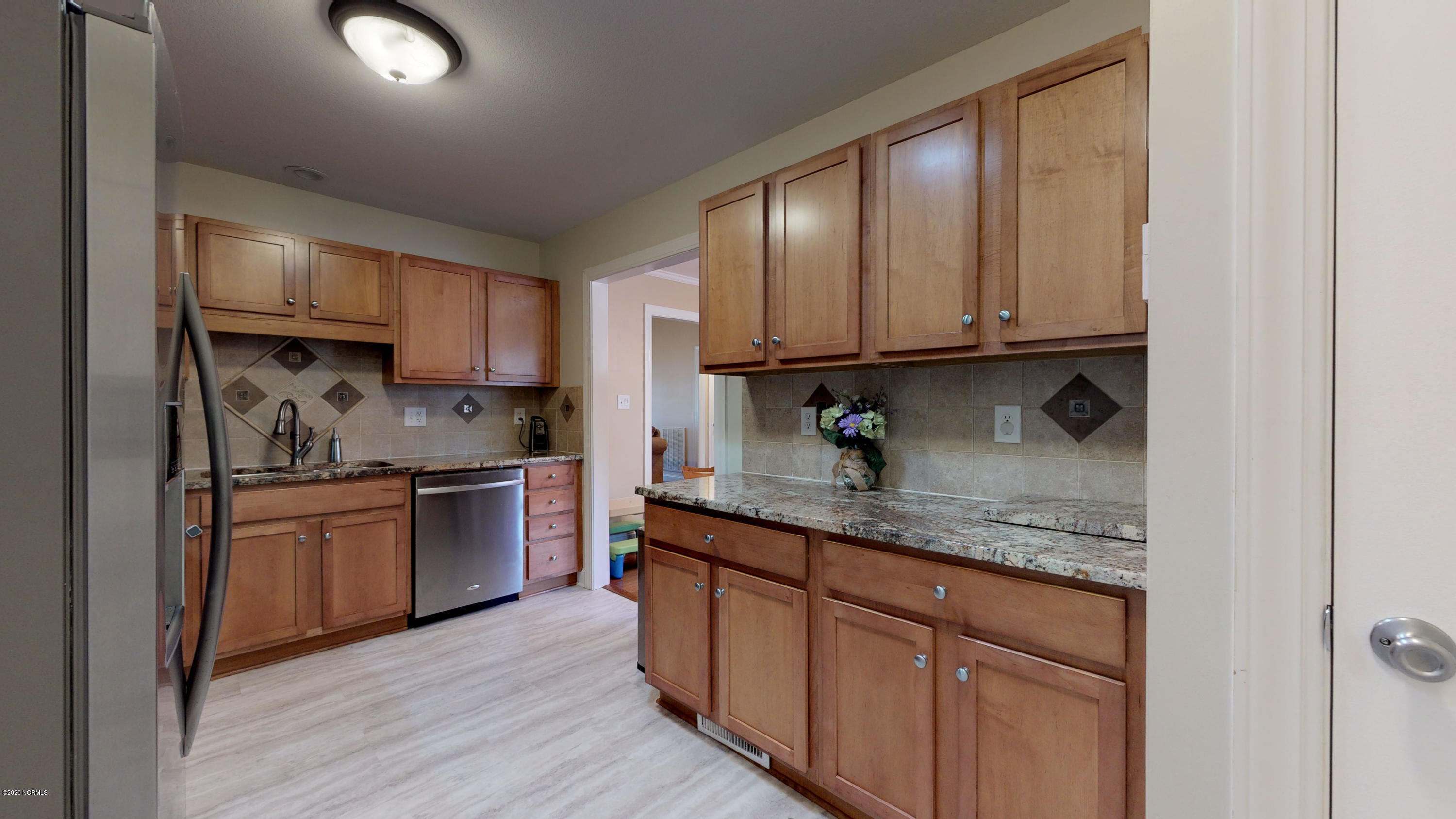2054 Fish Pond Road Greenville, NC 27834 - Photo 25 of 39 2054 Fishpond Rd-24