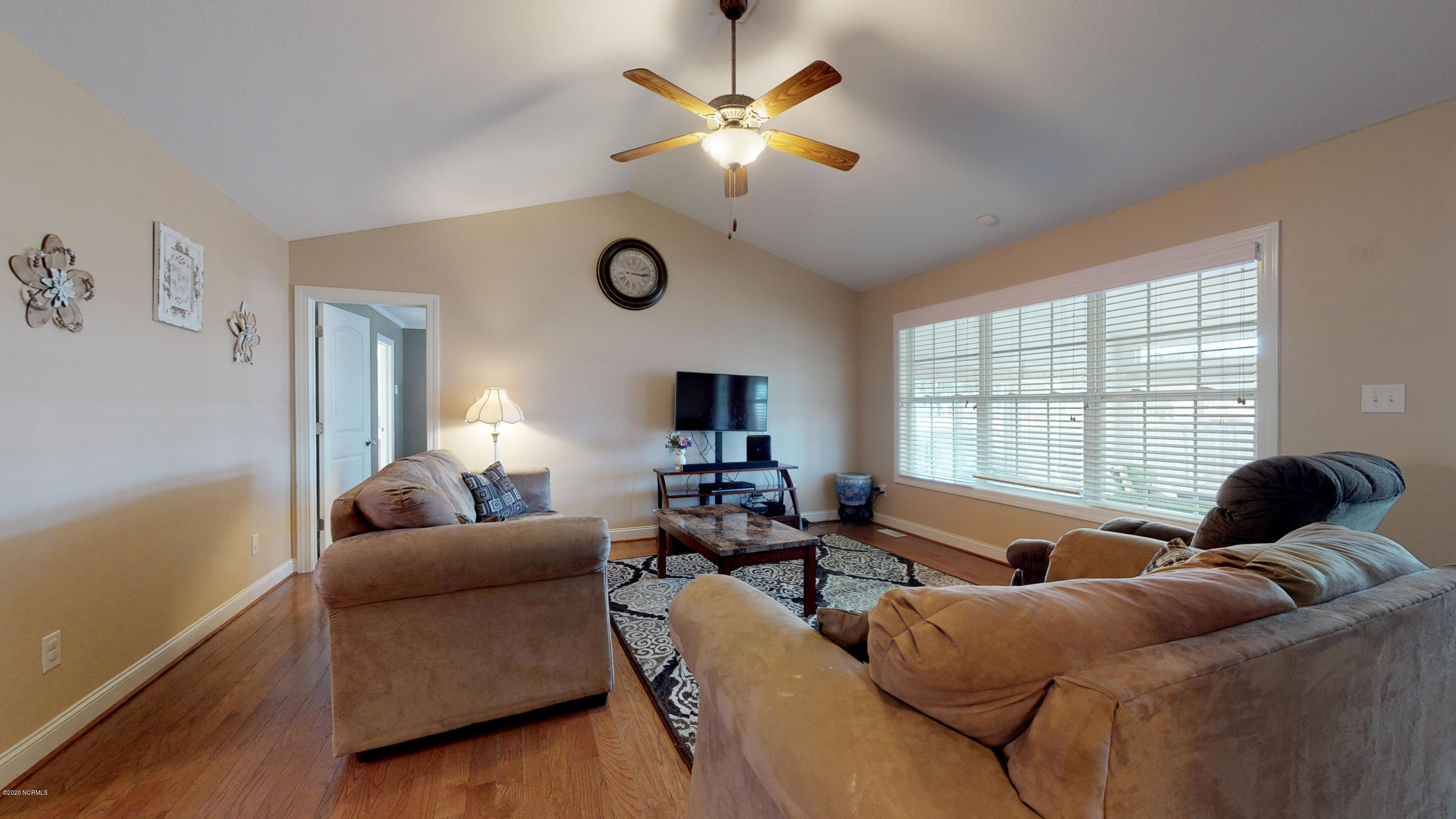 2054 Fish Pond Road Greenville, NC 27834 - Photo 26 of 39 2054 Fishpond Rd-25
