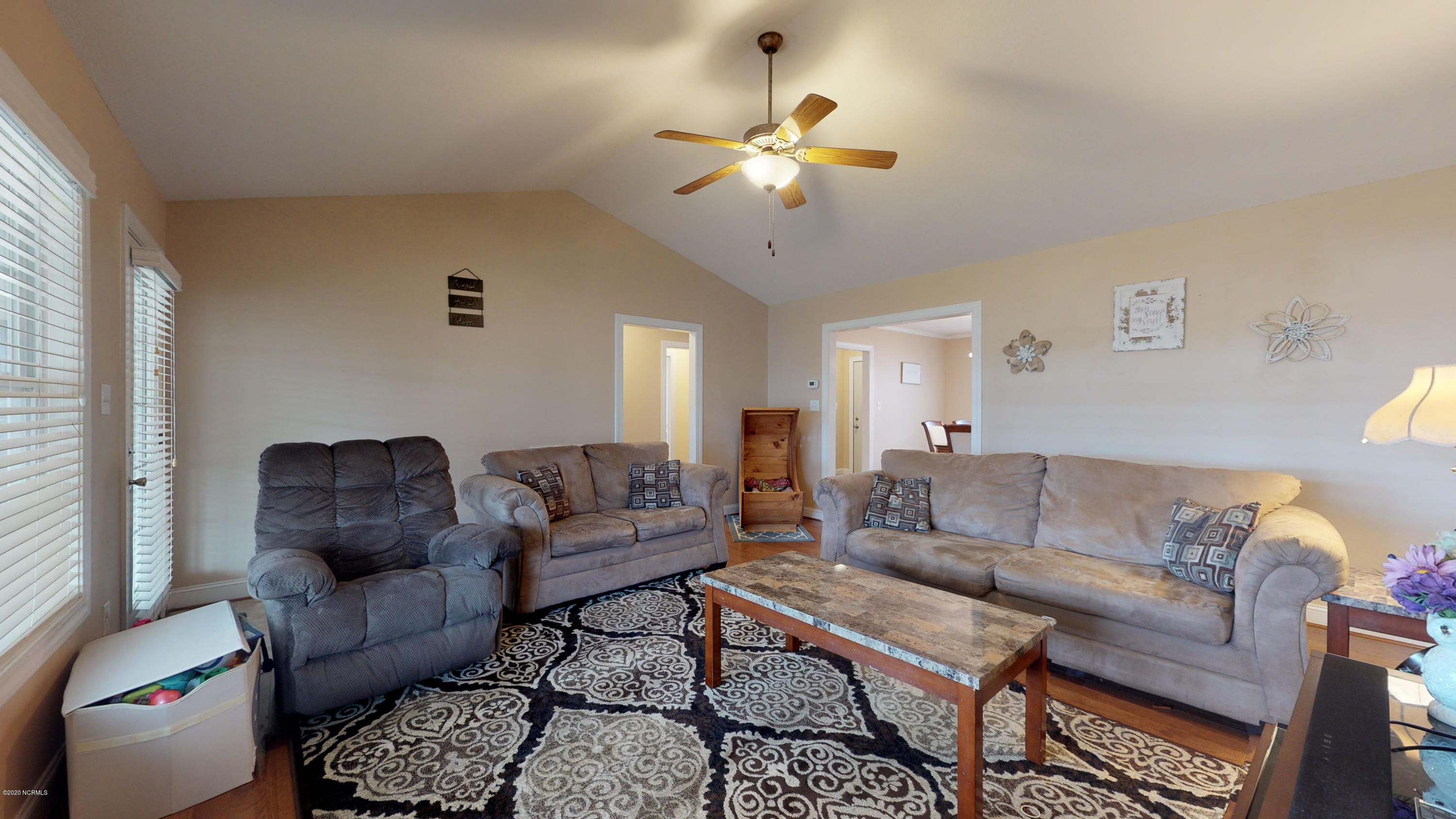 2054 Fish Pond Road Greenville, NC 27834 - Photo 27 of 39 2054 Fishpond Rd-26