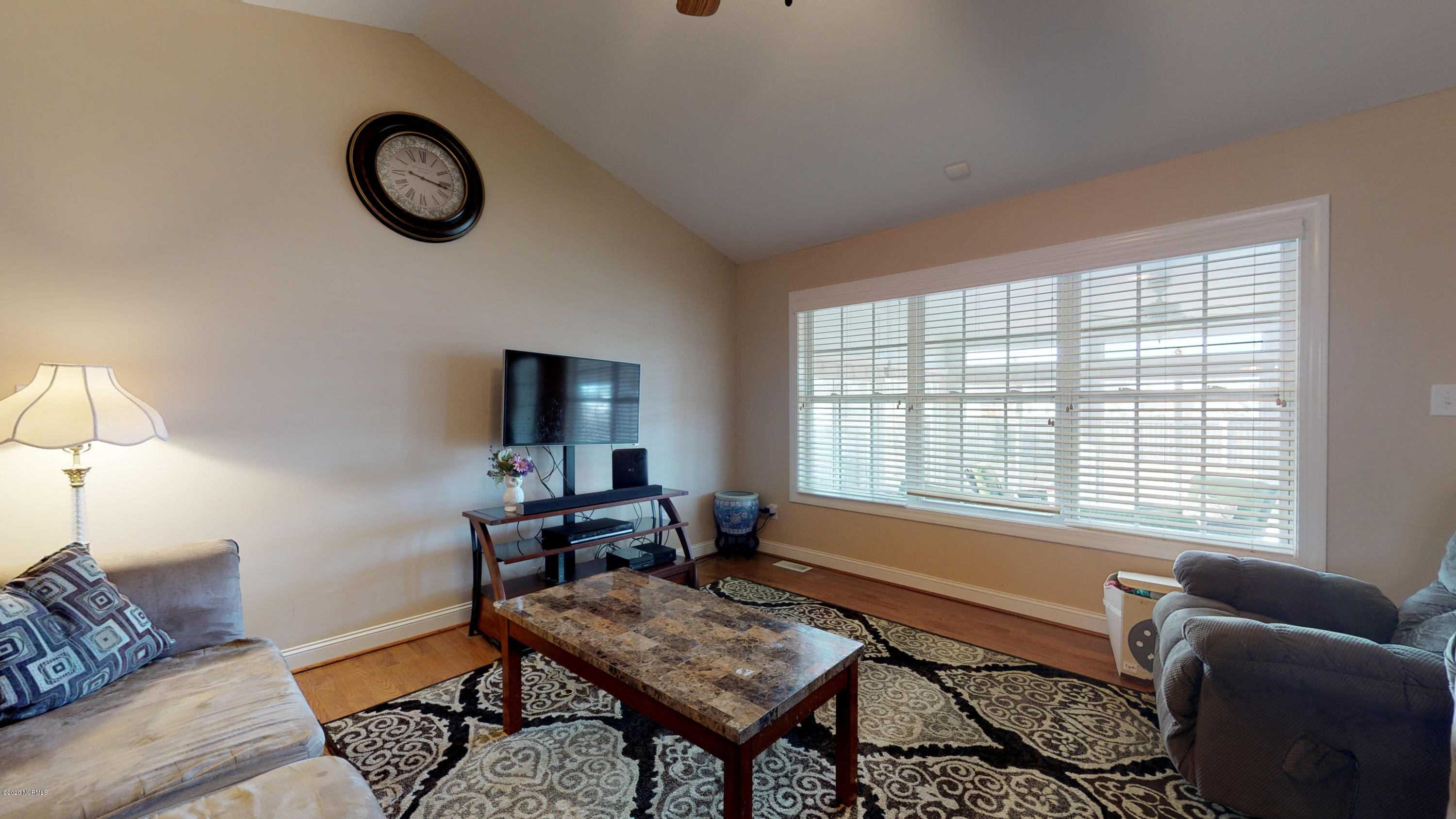 2054 Fish Pond Road Greenville, NC 27834 - Photo 28 of 39 2054 Fishpond Rd-27