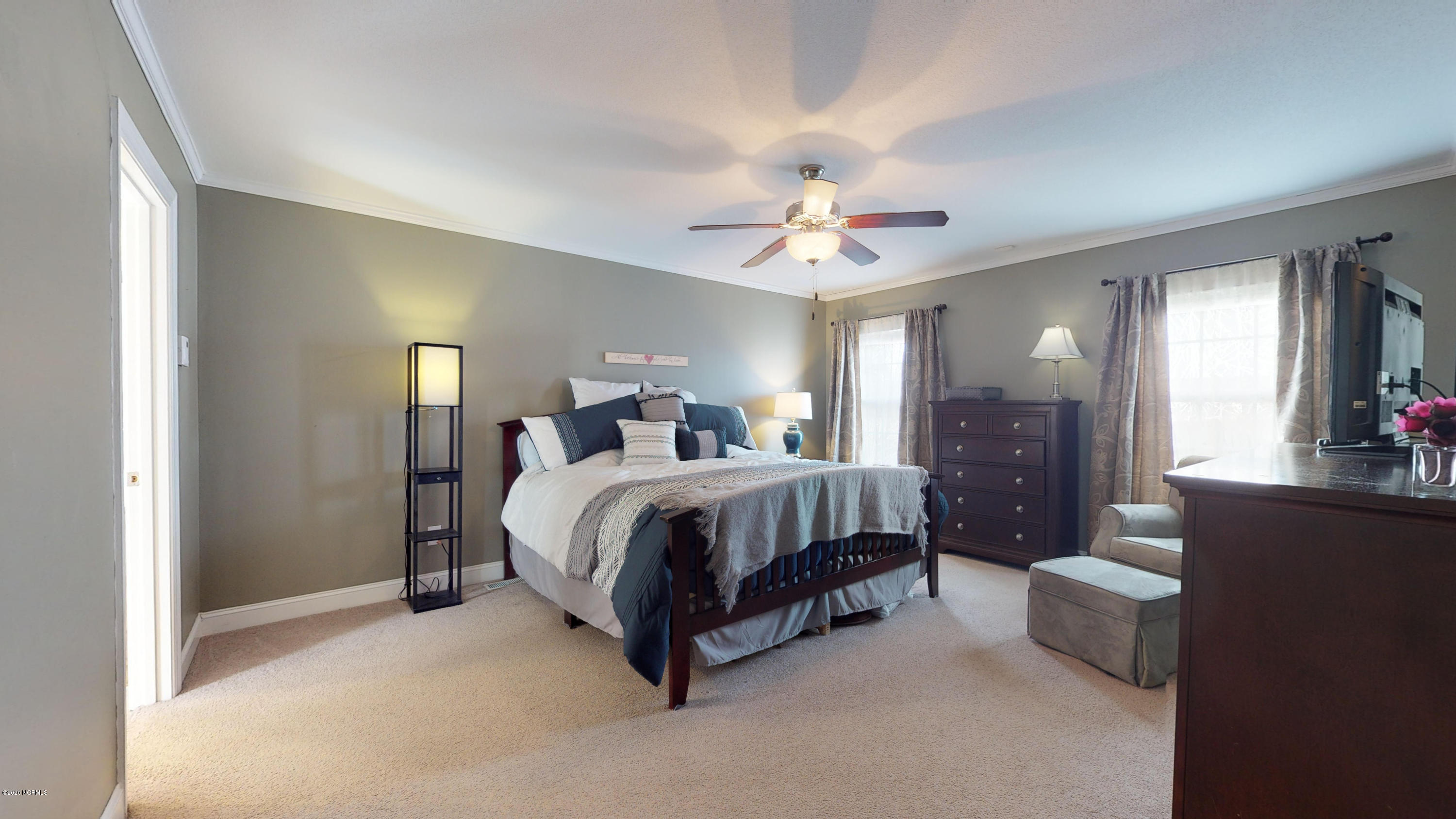 2054 Fish Pond Road Greenville, NC 27834 - Photo 29 of 39 2054 Fishpond Rd-28