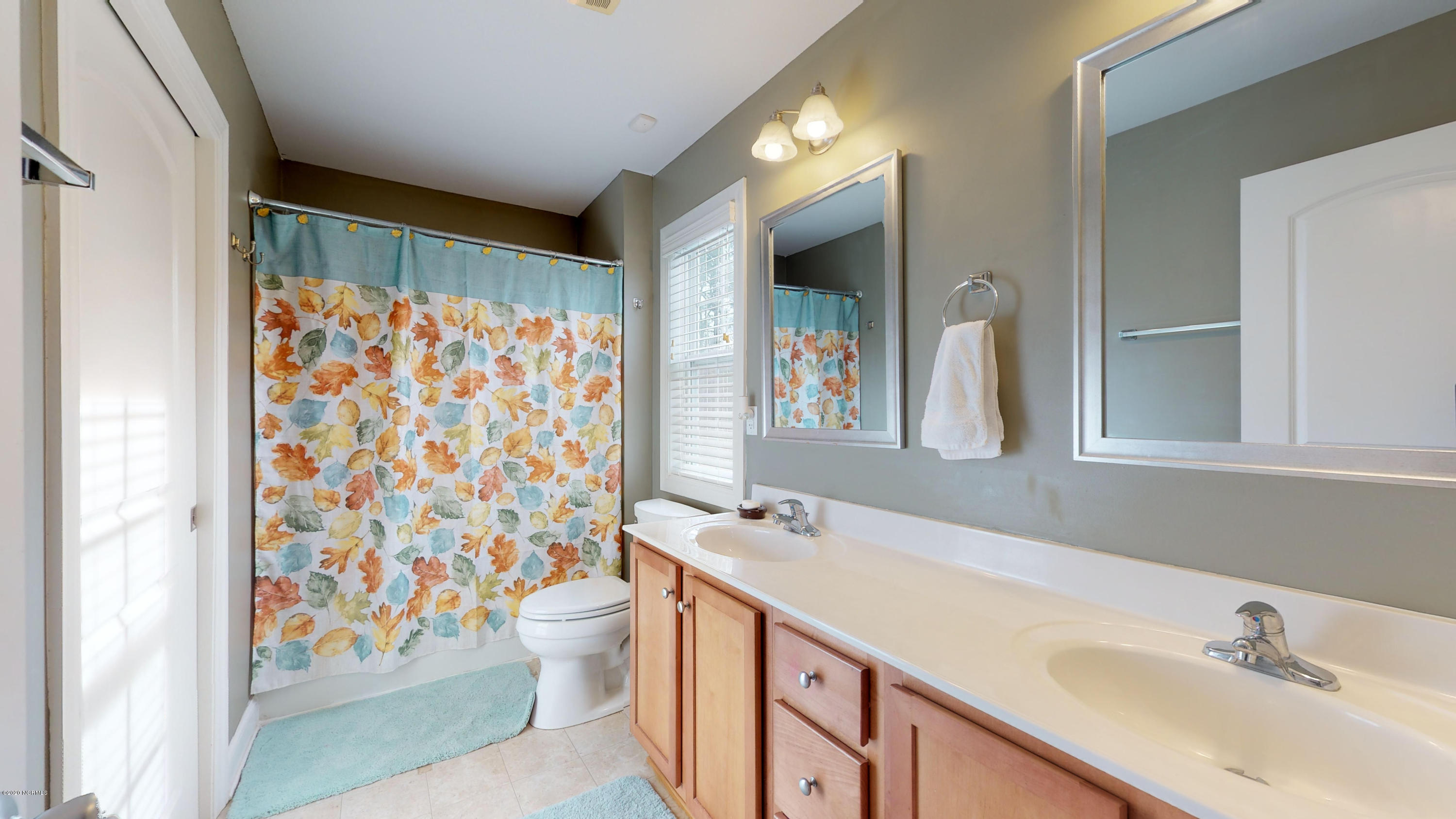 2054 Fish Pond Road Greenville, NC 27834 - Photo 30 of 39 2054 Fishpond Rd-29