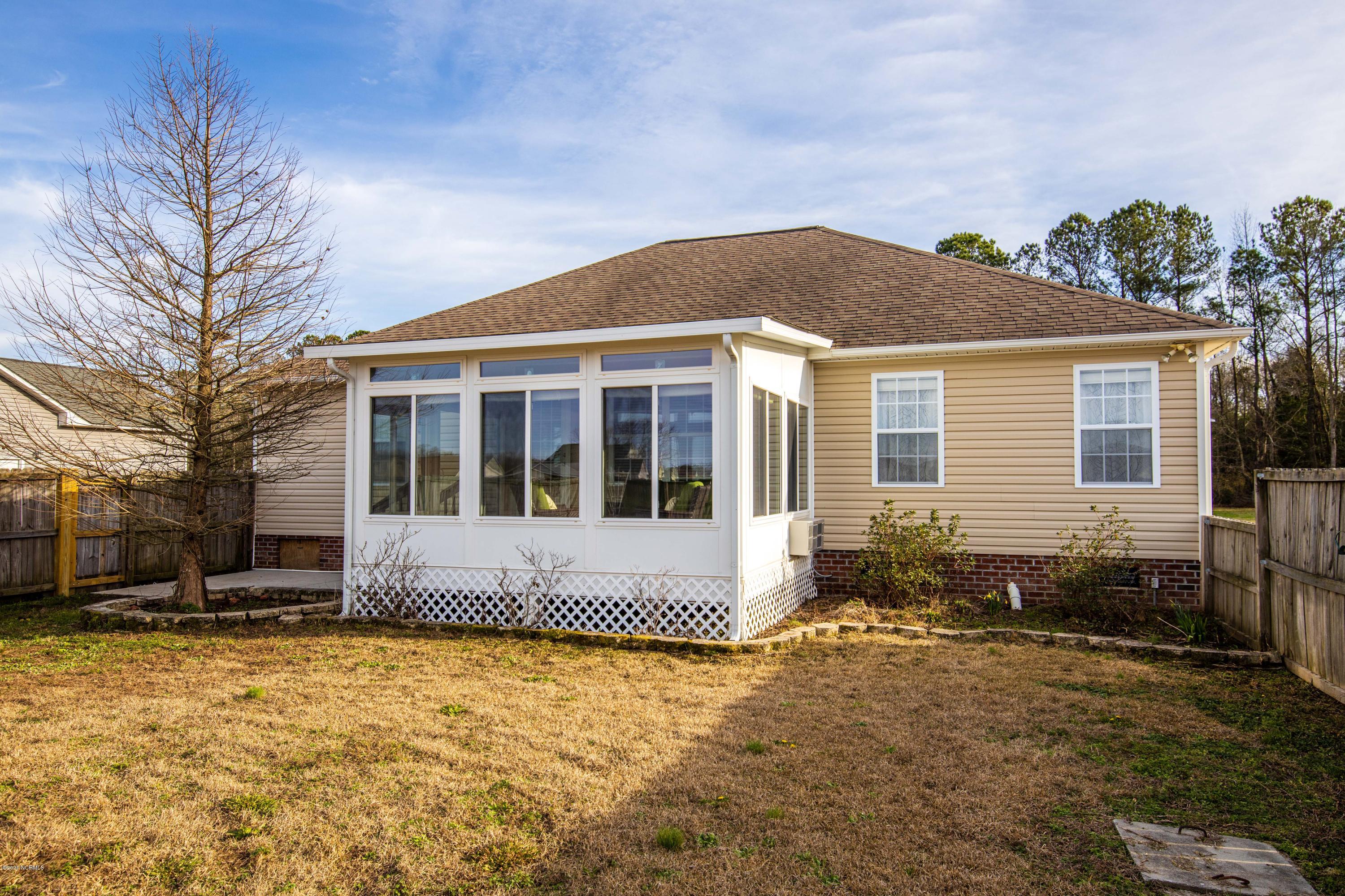 2054 Fishpond Rd-2