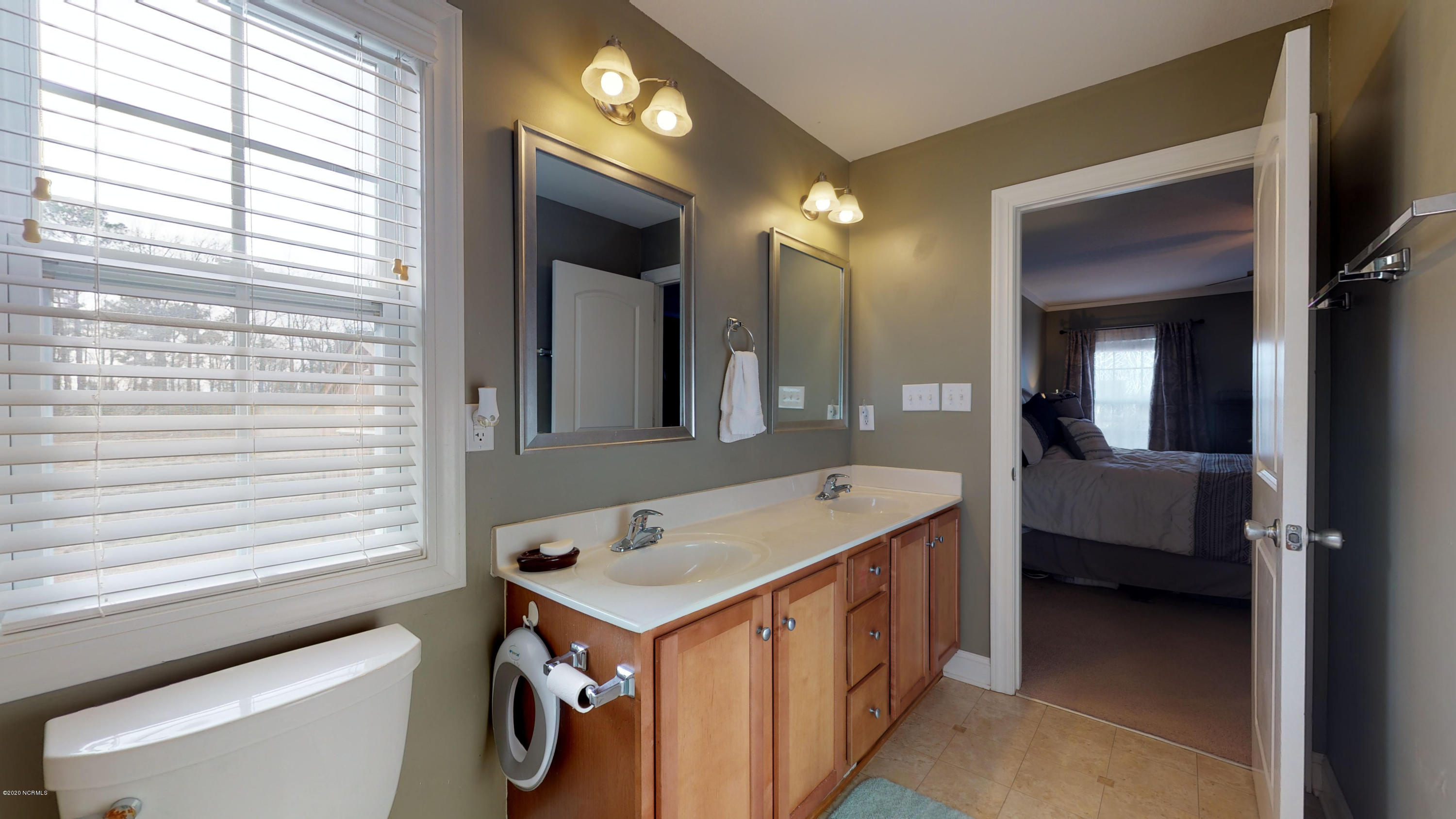 2054 Fish Pond Road Greenville, NC 27834 - Photo 31 of 39 2054 Fishpond Rd-30