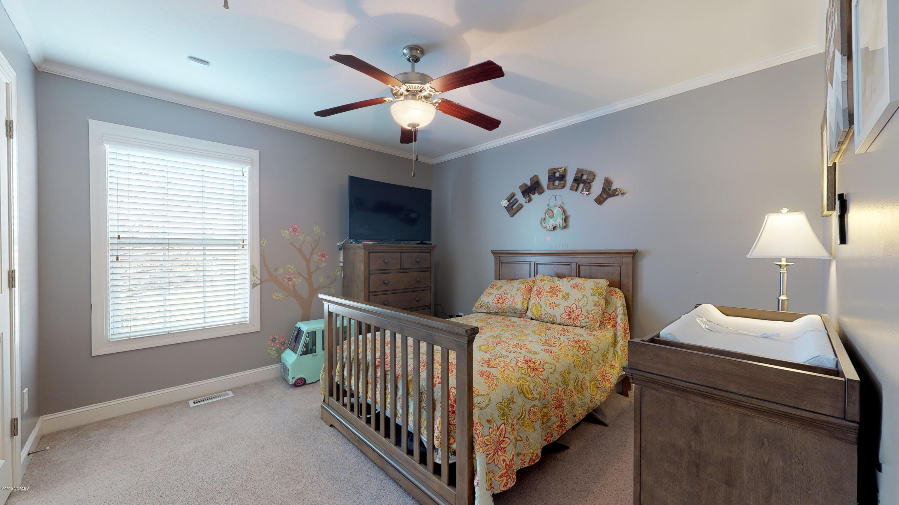 2054 Fish Pond Road Greenville, NC 27834 - Photo 32 of 39 2054 Fishpond Rd-31