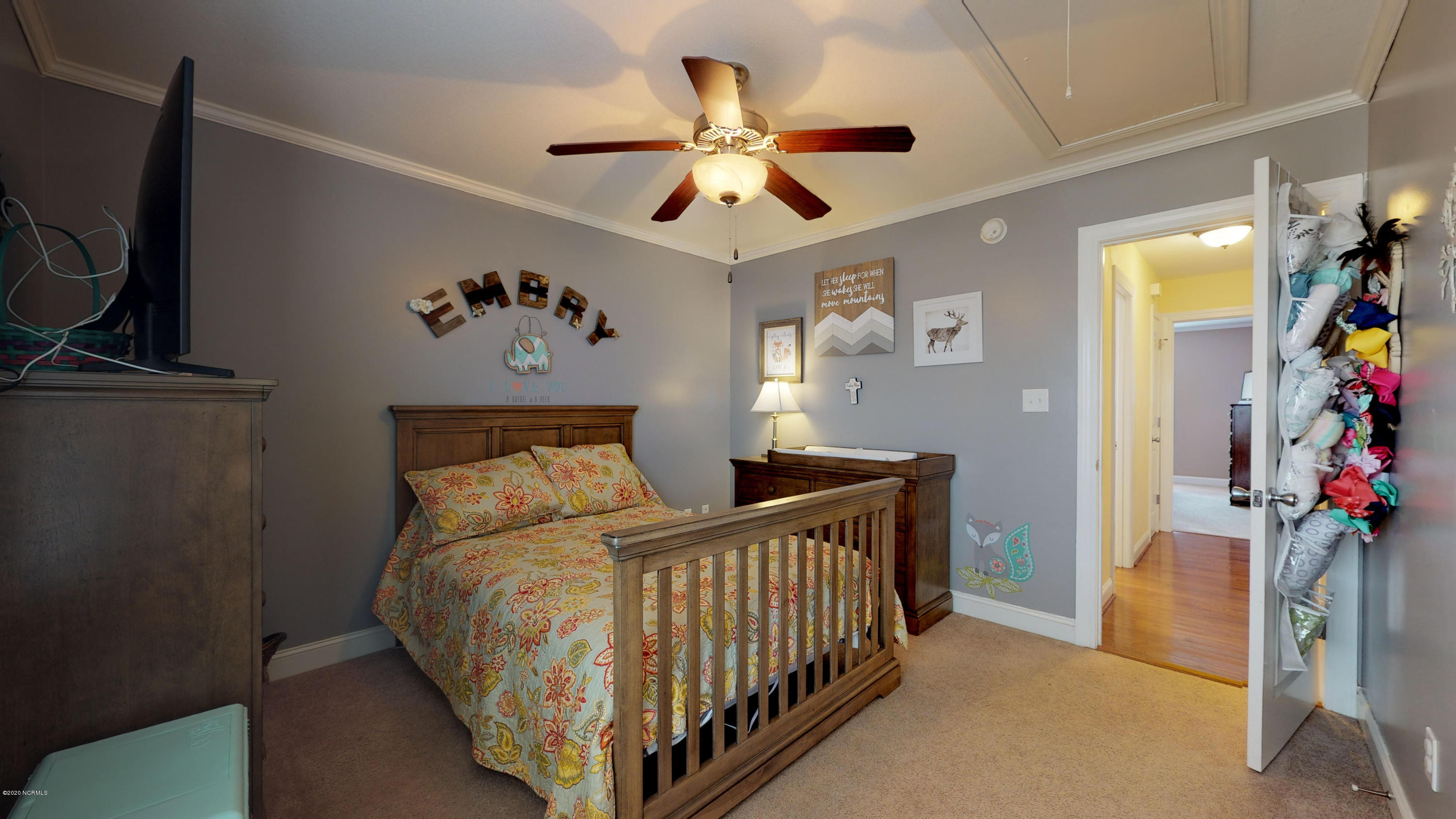 2054 Fish Pond Road Greenville, NC 27834 - Photo 33 of 39 2054 Fishpond Rd-32
