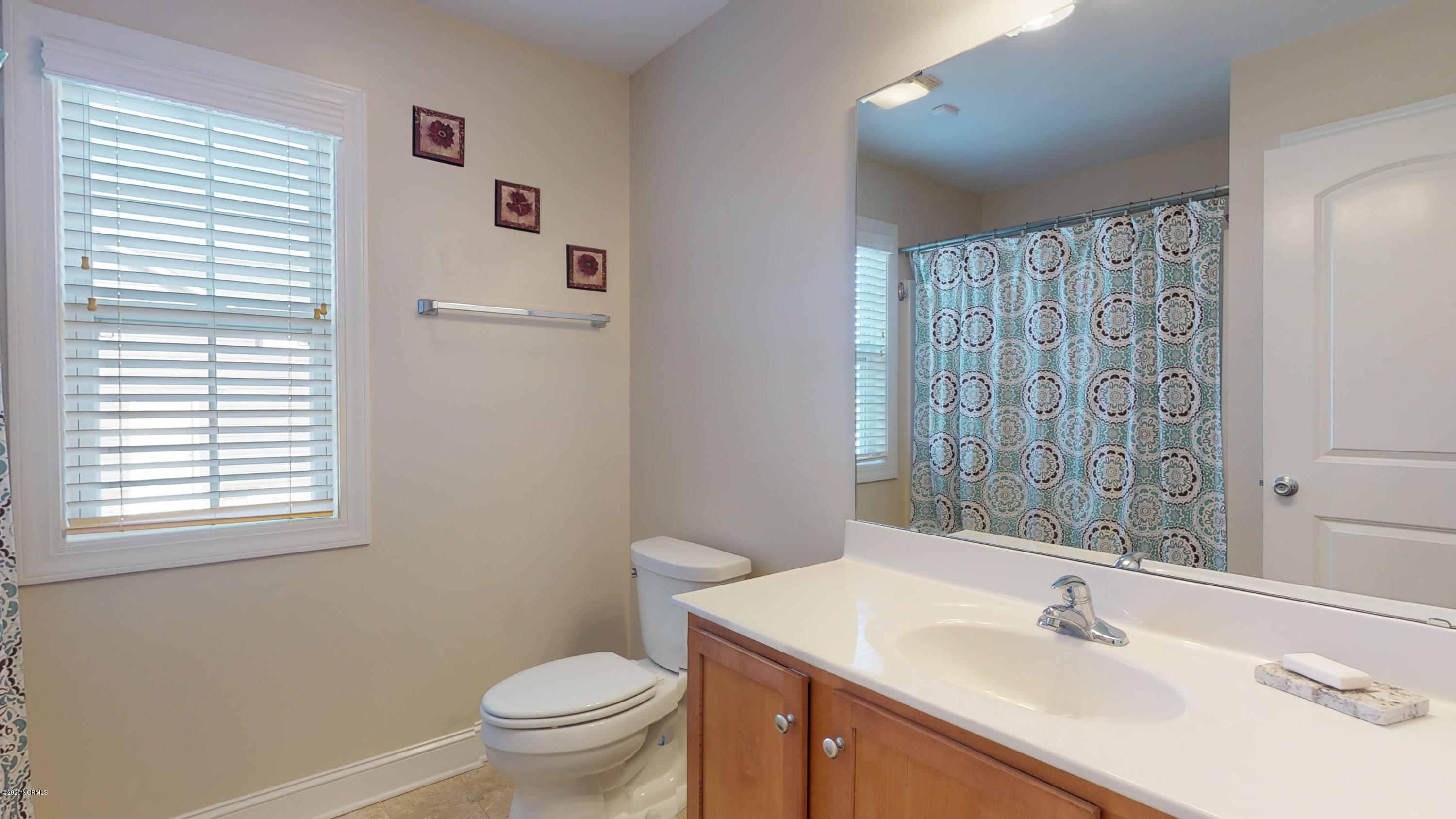 2054 Fish Pond Road Greenville, NC 27834 - Photo 34 of 39 2054 Fishpond Rd-33