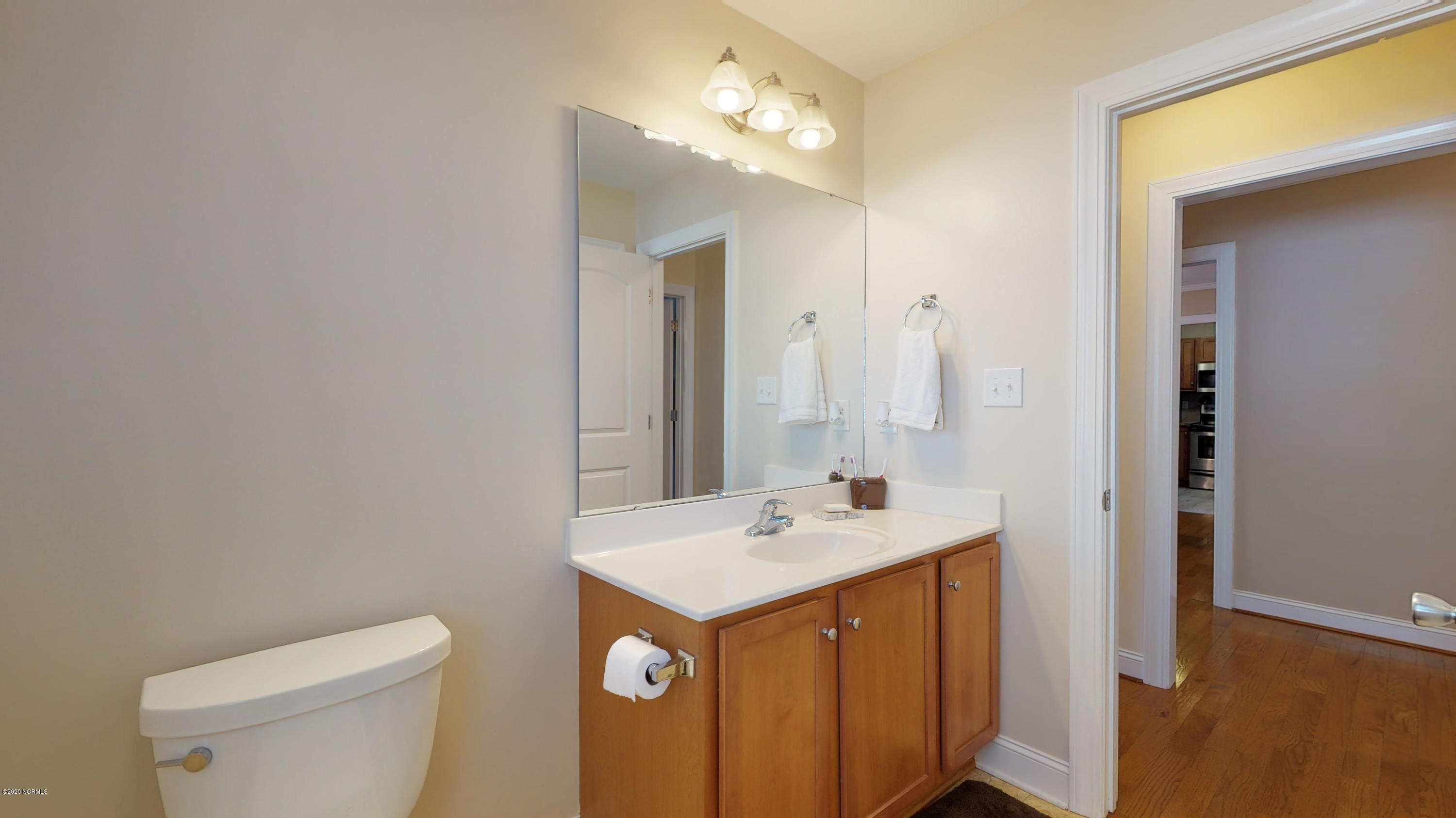 2054 Fish Pond Road Greenville, NC 27834 - Photo 35 of 39 2054 Fishpond Rd-34
