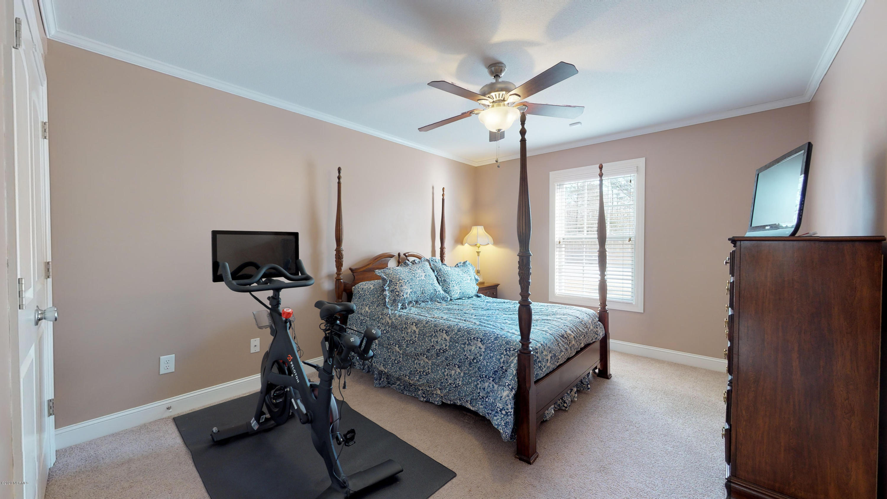 2054 Fish Pond Road Greenville, NC 27834 - Photo 36 of 39 2054 Fishpond Rd-35