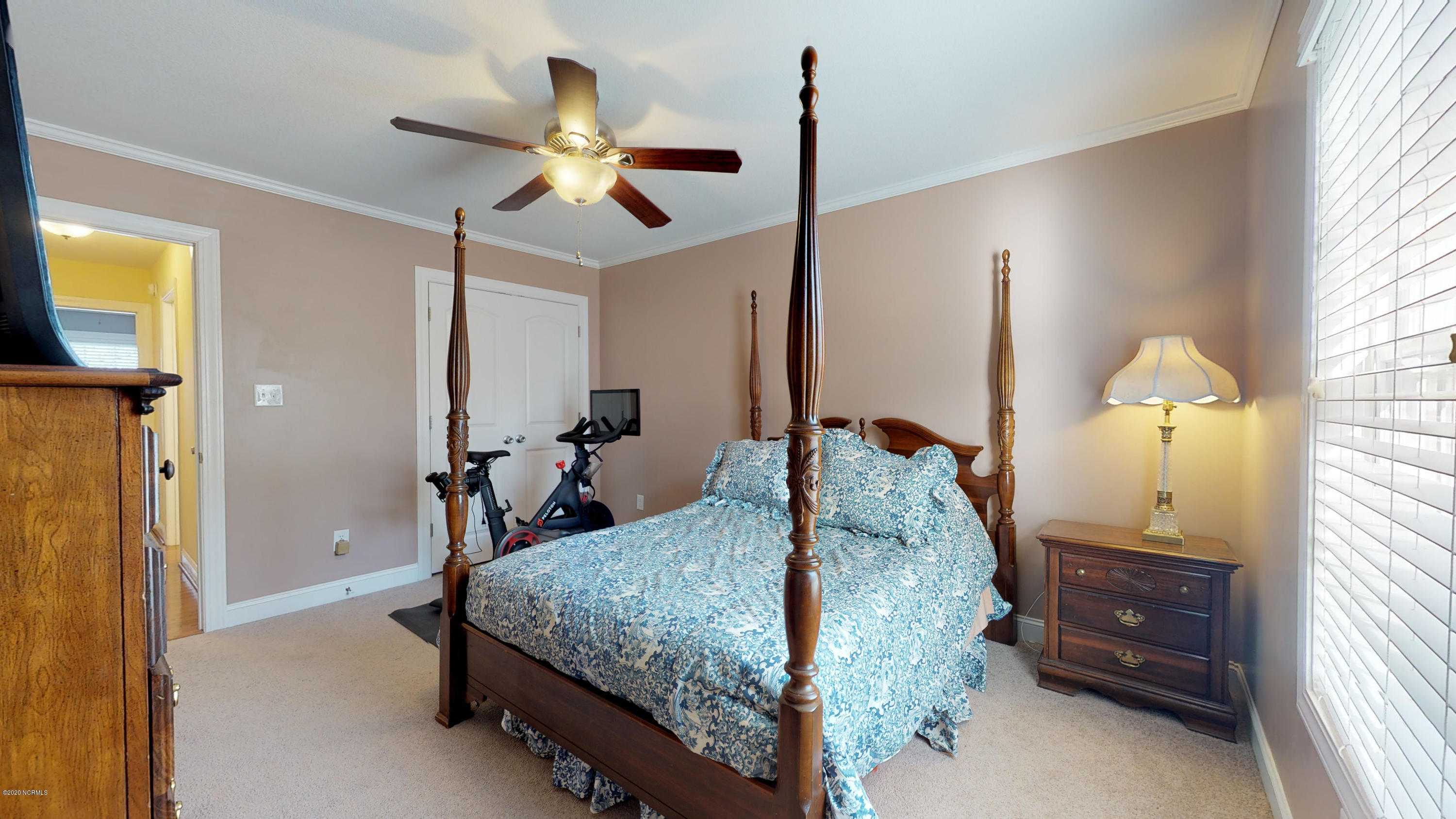 2054 Fish Pond Road Greenville, NC 27834 - Photo 37 of 39 2054 Fishpond Rd-36