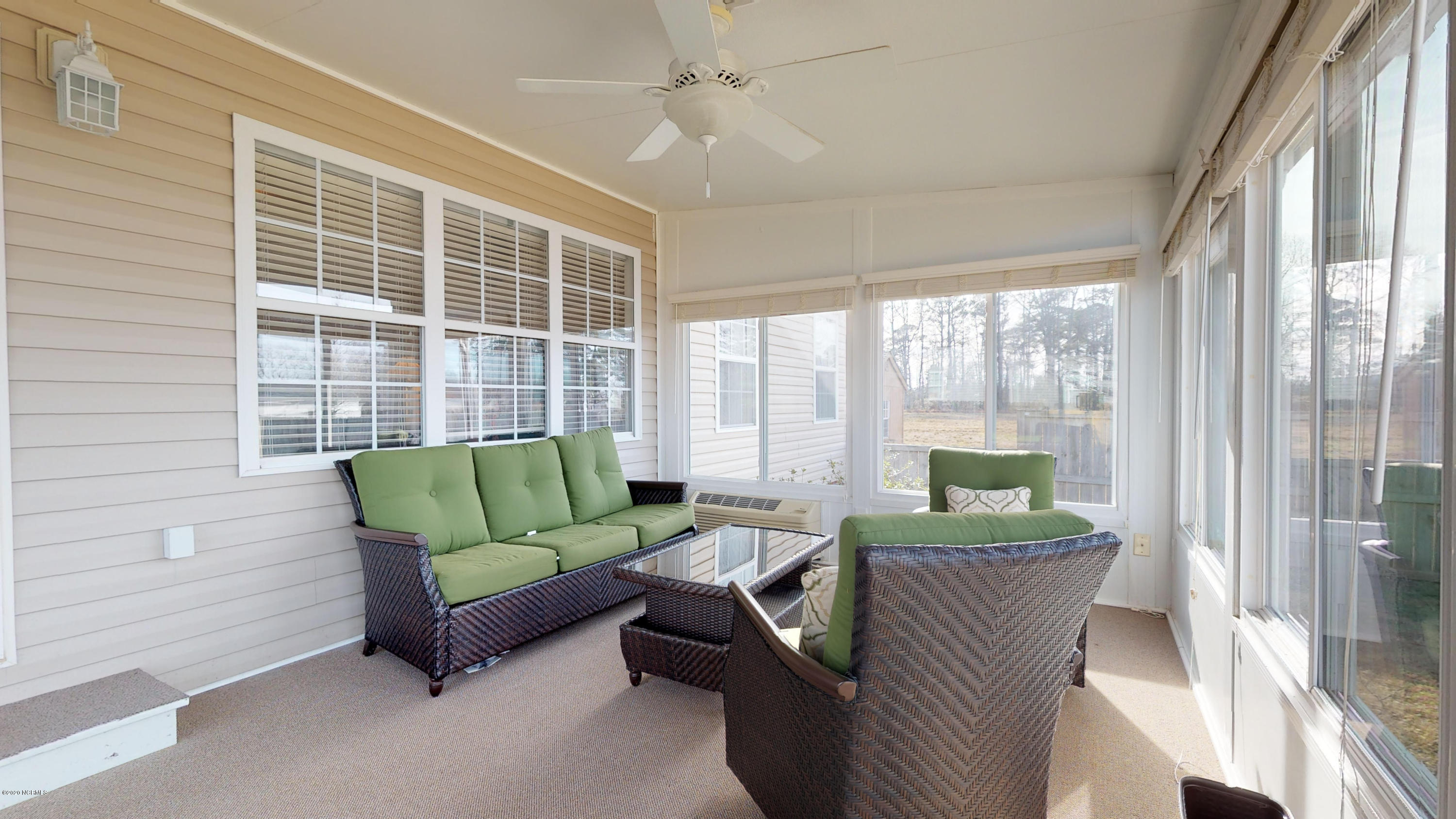 2054 Fish Pond Road Greenville, NC 27834 - Photo 39 of 39 2054 Fishpond Rd-38