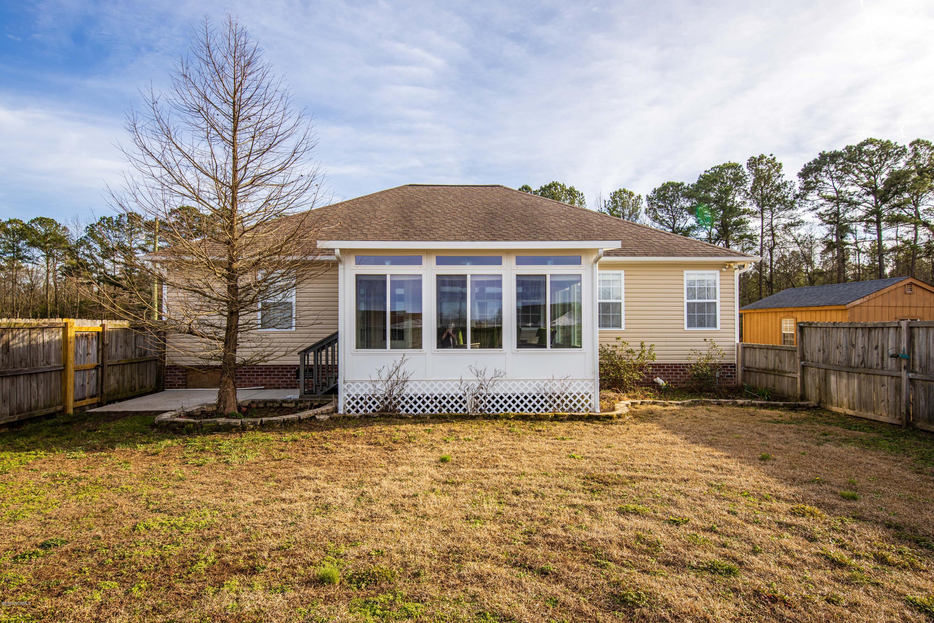 2054 Fishpond Rd-3