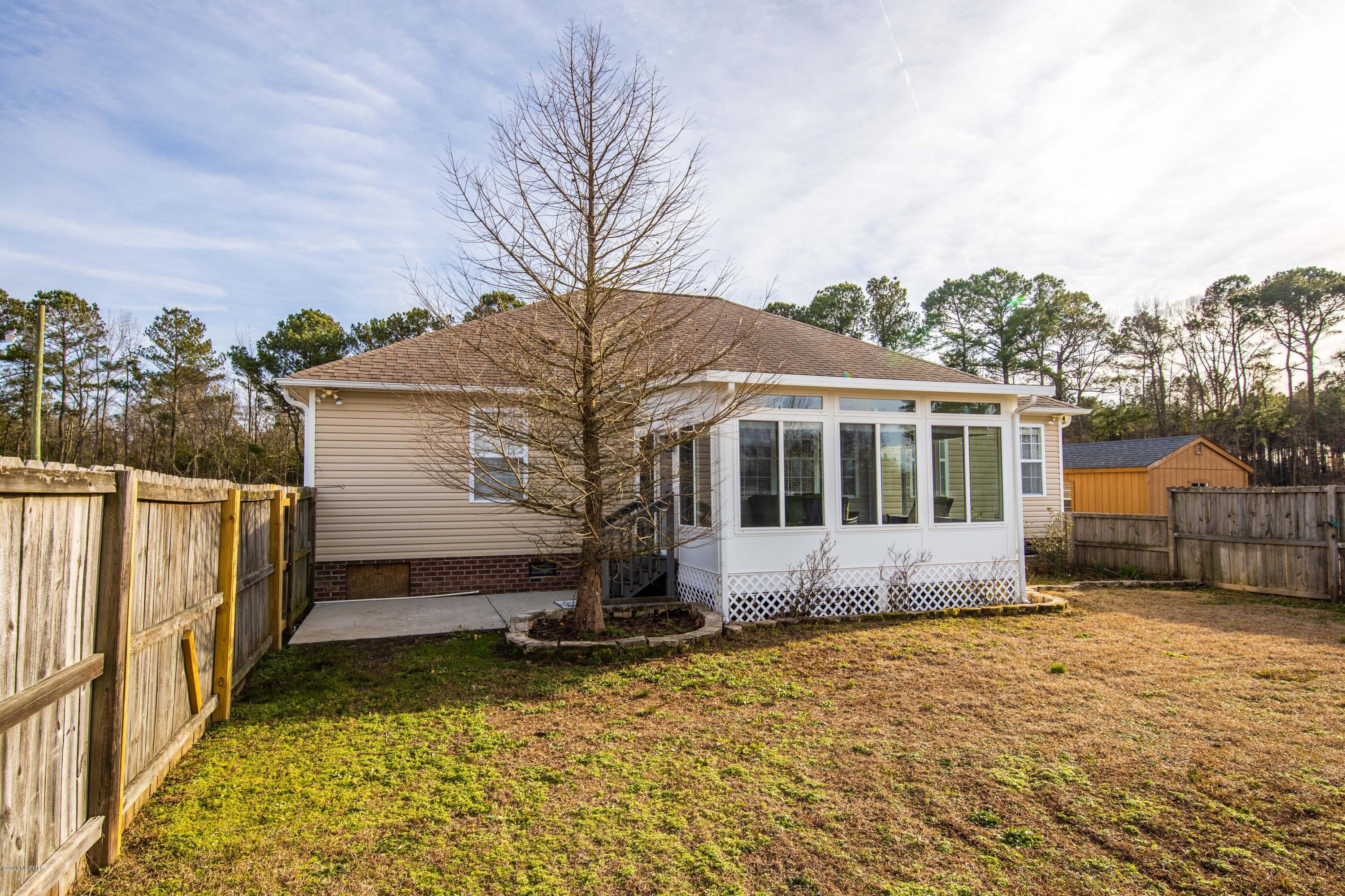 2054 Fishpond Rd-4