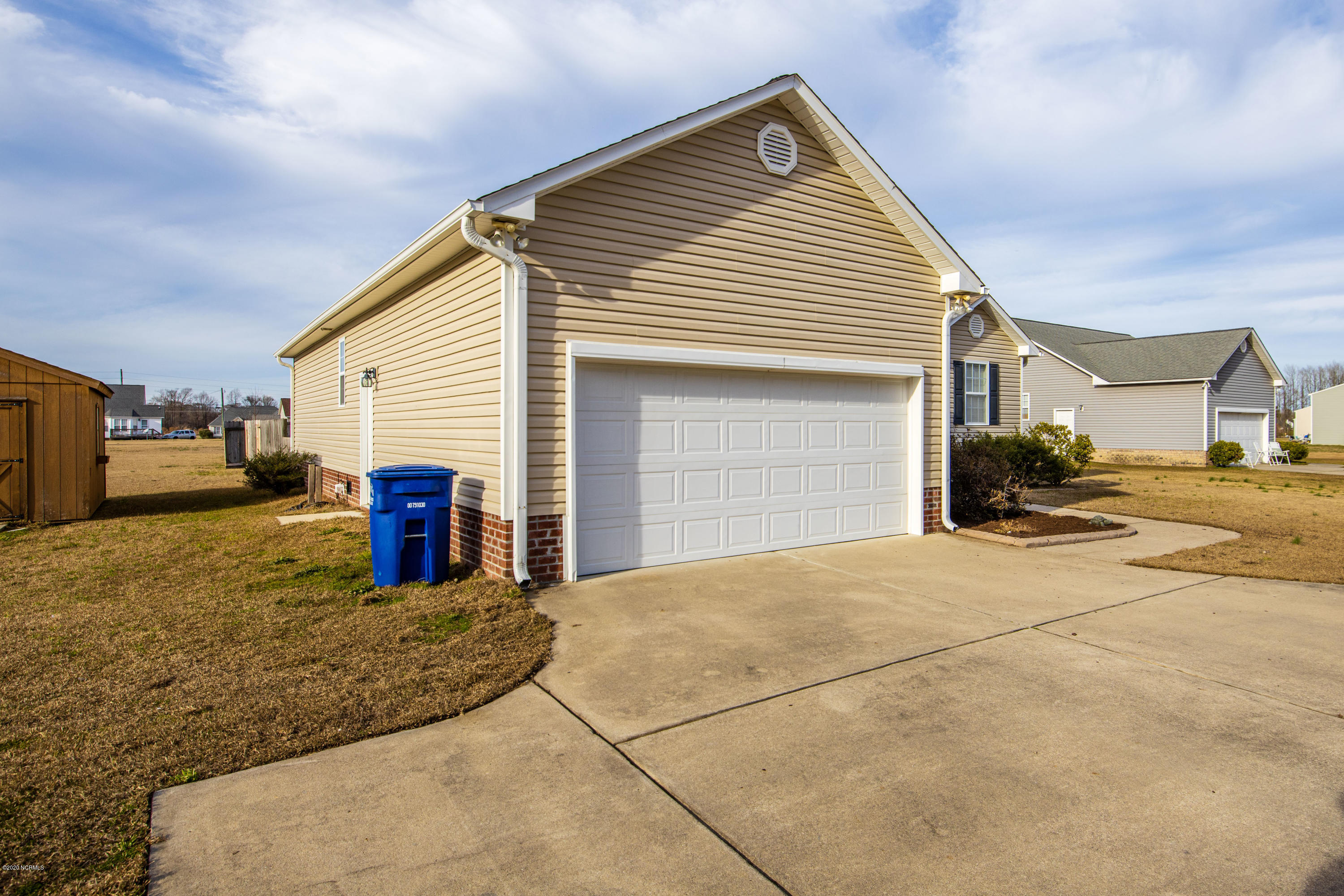 2054 Fishpond Rd-5