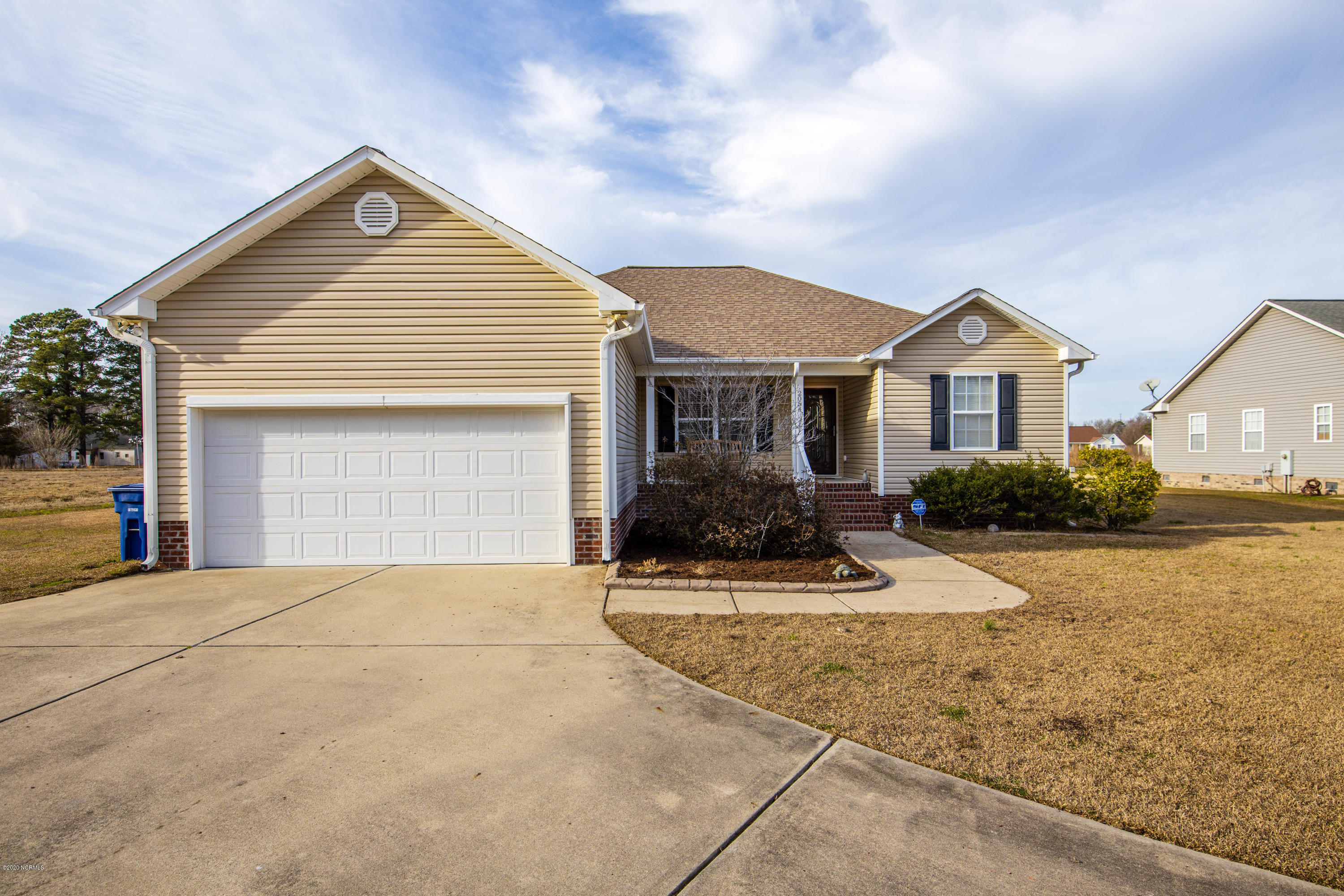 2054 Fishpond Rd-6
