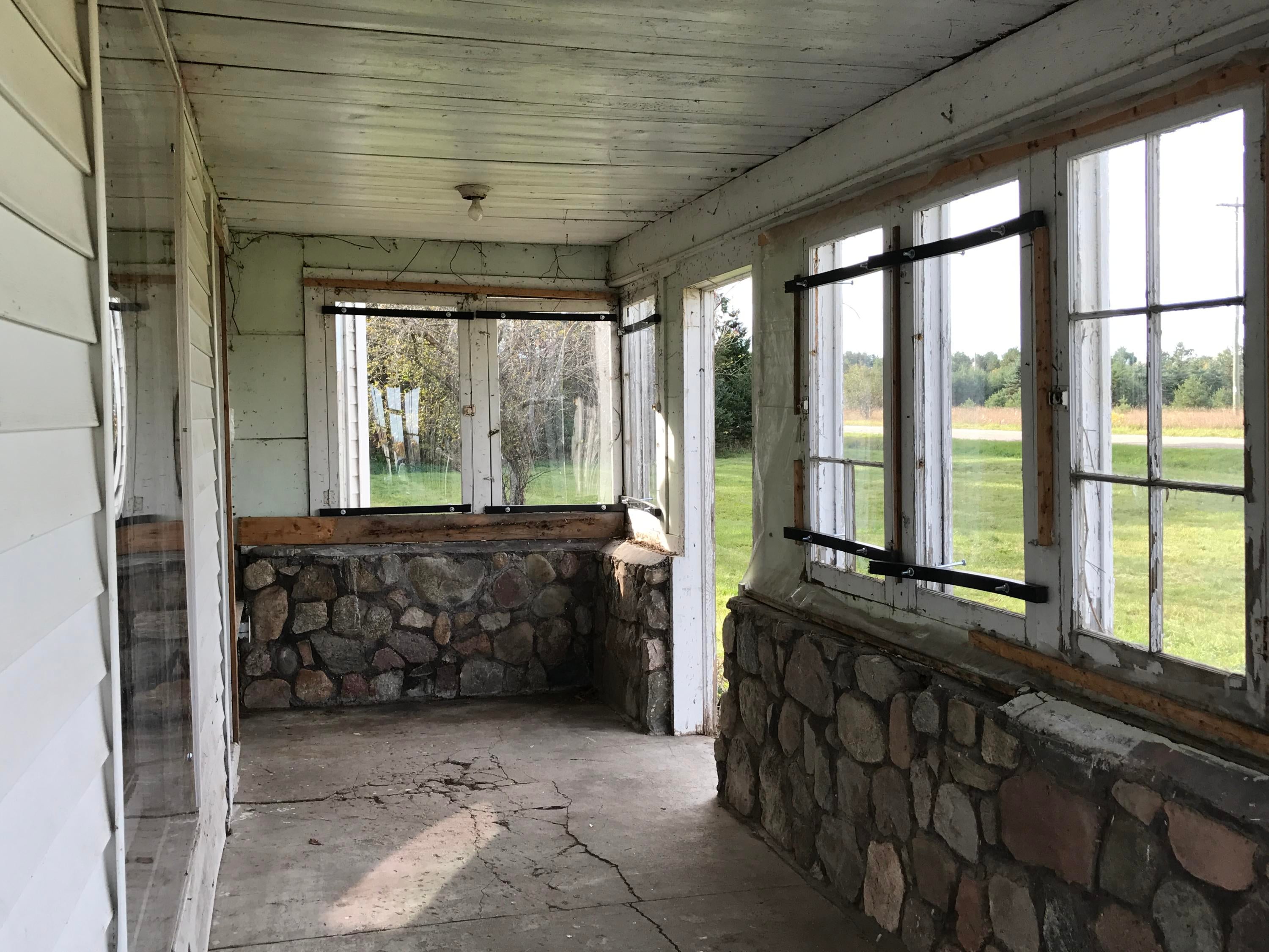 9622 North Sherman Road Frederic, MI 49733 - Photo 14 of 25 Gallery Image 14