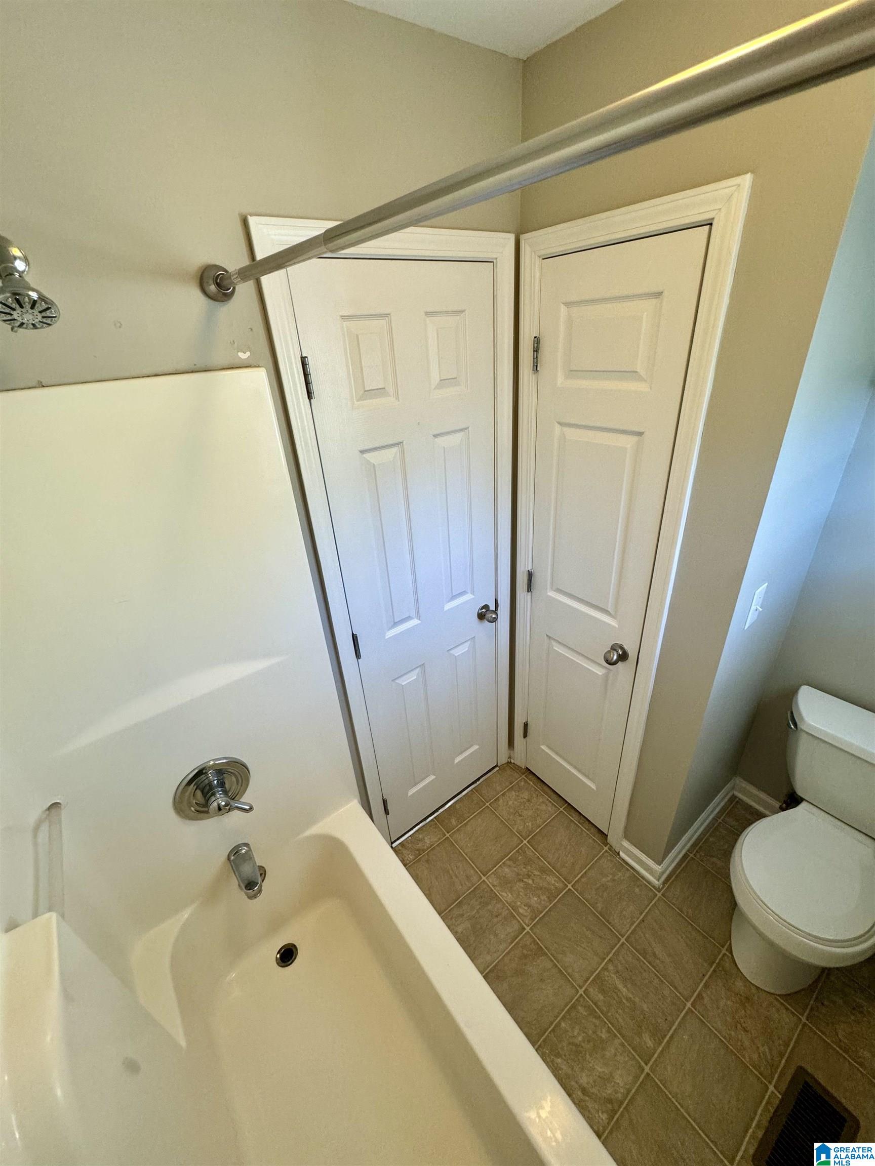 7270 Old Acton Road Moody, AL 35004 - Photo 12 of 23