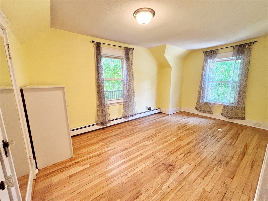 19 Maple Street, Unit 2 Uxbridge, MA 01569 - Photo 2 of 15