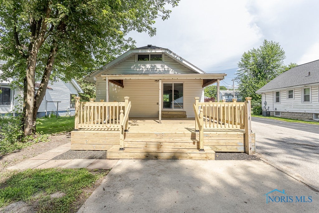 5215 Rowland Road Toledo, OH 43613 - Photo 8 of 43 Gallery Image 8
