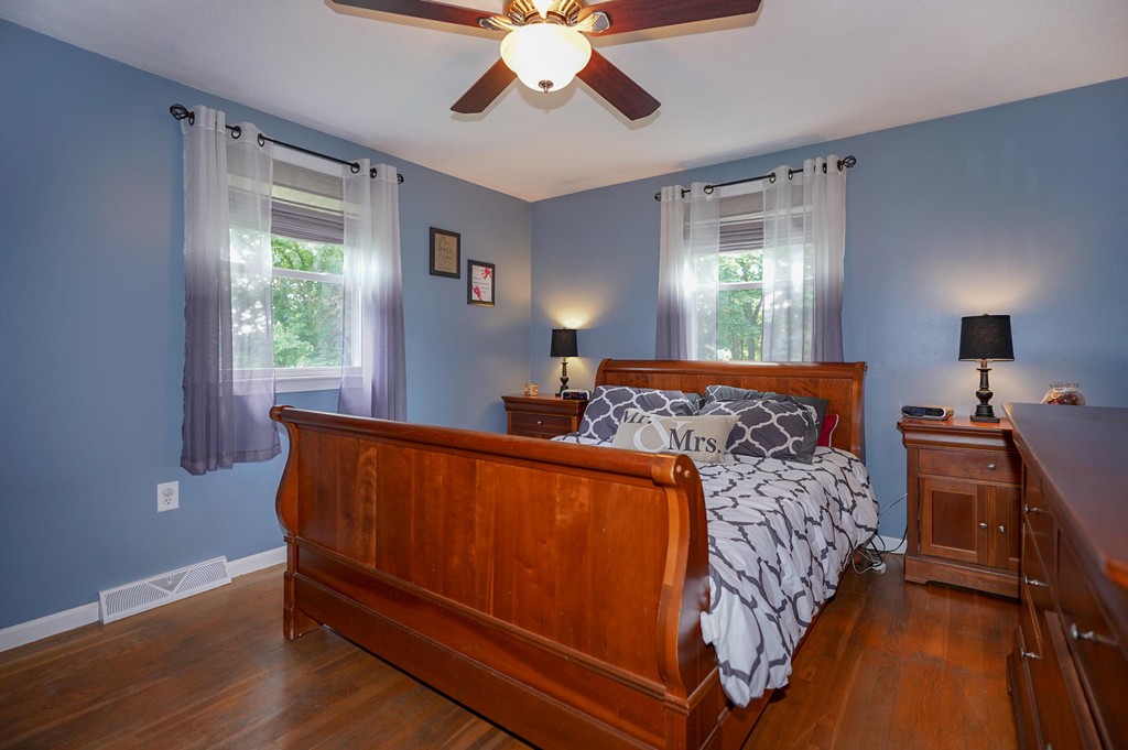 25 Bradford Road Hudson, MA 01749 - Photo 13 of 23 Gallery Image 13