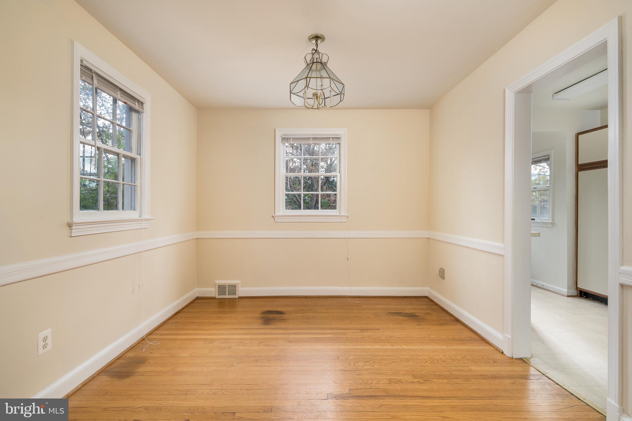 4818 22nd Road North Arlington, VA 22207 - Photo 17 of 40