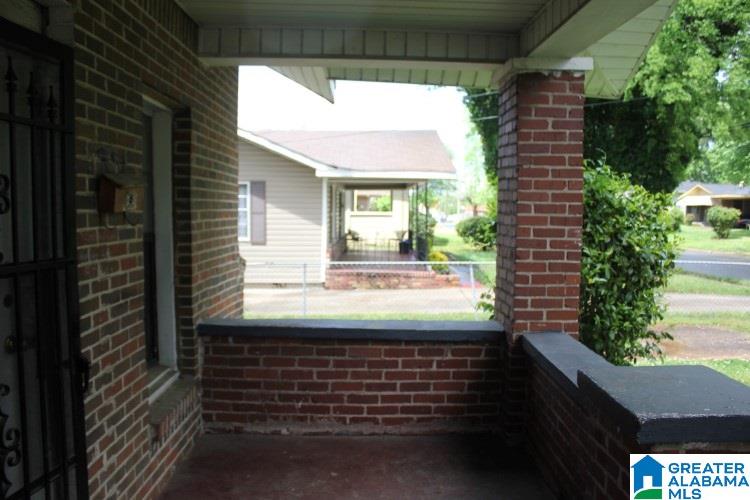 824 Goldwire Street Southwest Birmingham, AL 35211 - Photo 3 of 13