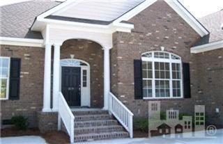 317 Rivage Promenade Wilmington, NC 28412 - Photo 2 of 9 Additional Photo