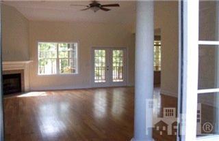 317 Rivage Promenade Wilmington, NC 28412 - Photo 4 of 9 Additional Photo