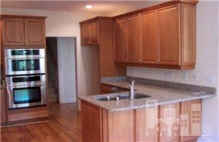317 Rivage Promenade Wilmington, NC 28412 - Photo 5 of 9 Additional Photo