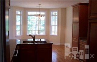 317 Rivage Promenade Wilmington, NC 28412 - Photo 6 of 9 Additional Photo