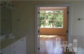 317 Rivage Promenade Wilmington, NC 28412 - Photo 8 of 9 Additional Photo
