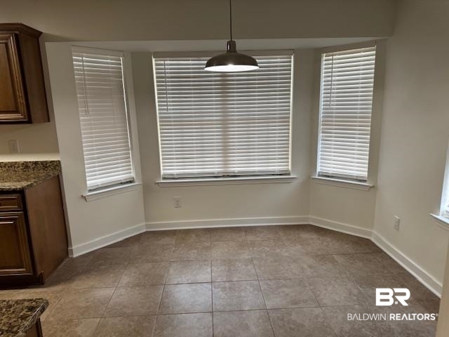 109 Shiloh Drive Daphne, AL 36526 - Photo 7 of 21 Dining Area