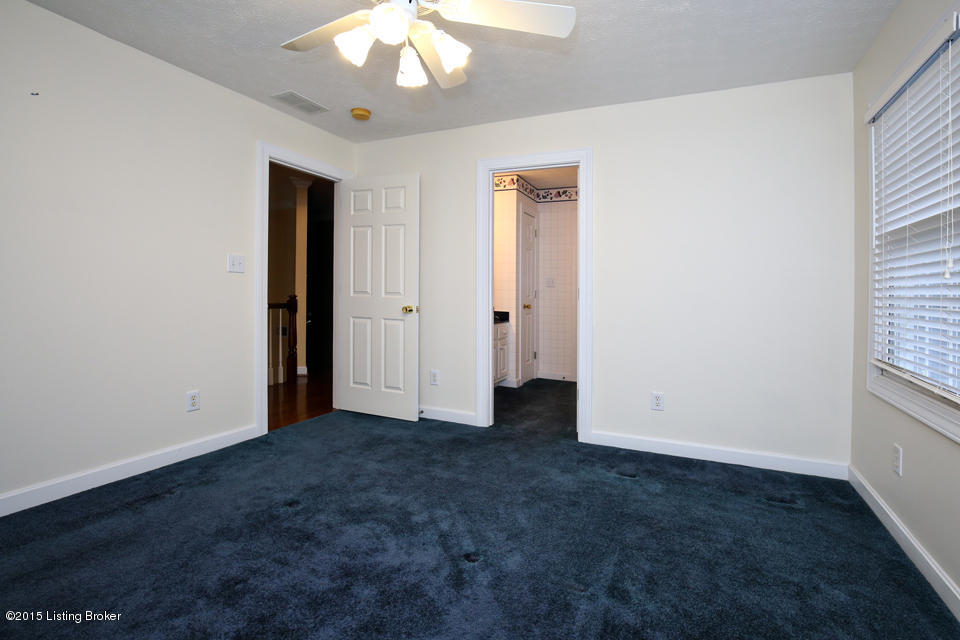 7801 Riva Ridge Road Louisville, KY 40214 - Photo 35 of 46 LREP4017