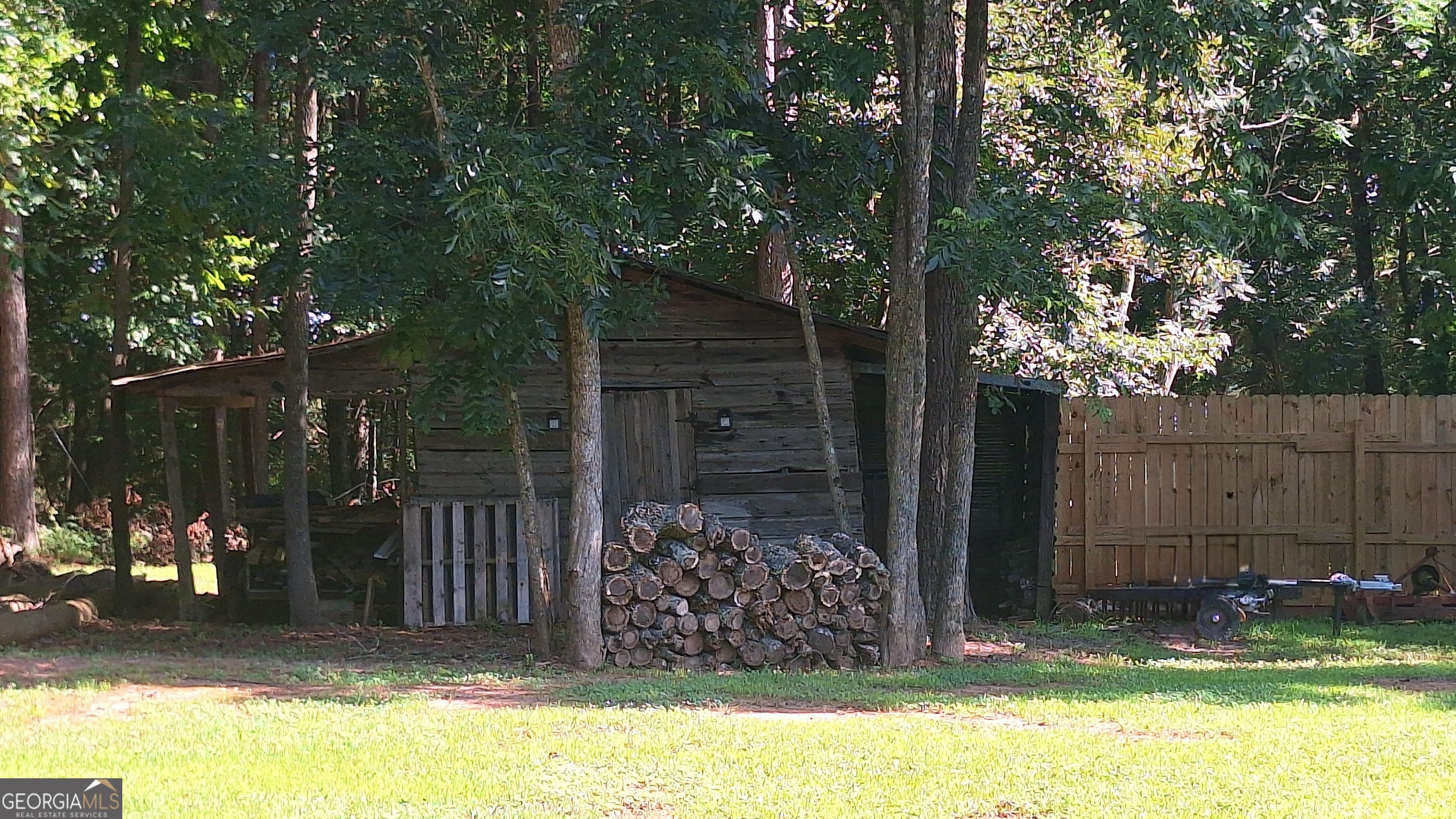 2107 Henderson Mill Road Covington, GA 30014 - Photo 16 of 47
