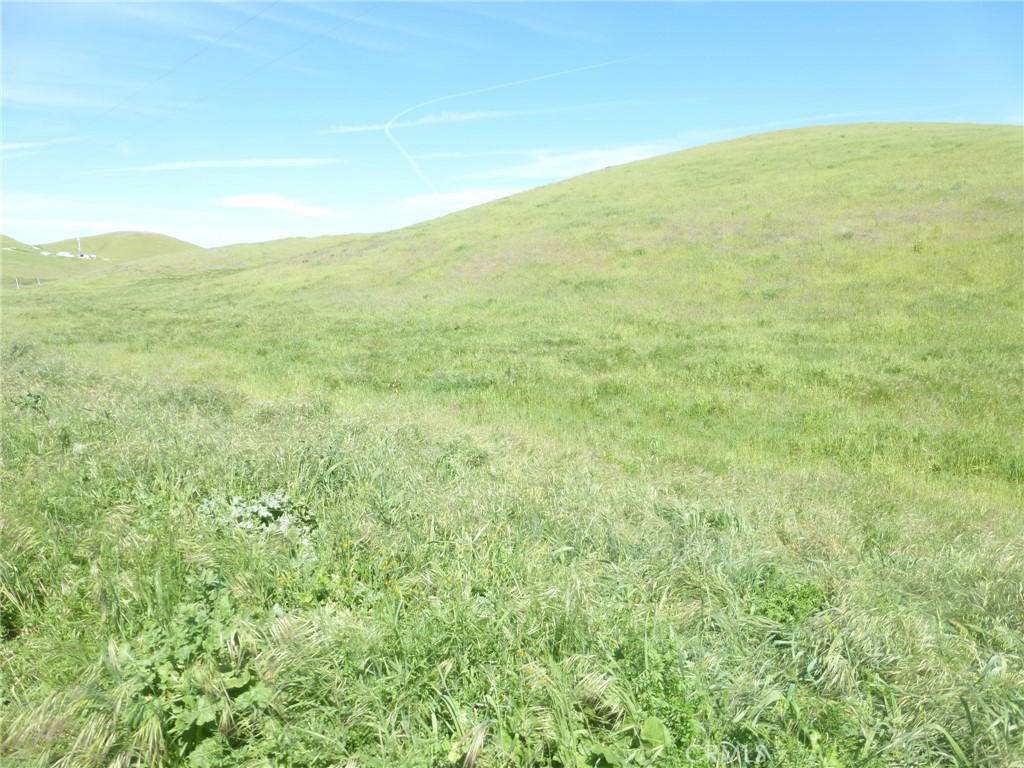 0 Douglas Road San Miguel, CA 93451 - Photo 13 of 27 Gallery Image 13