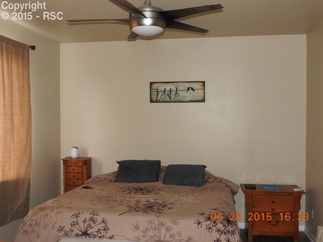 7787 Tompkins Road Peyton, CO 80831 - Photo 19 of 27