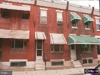 1015 Tree Street Philadelphia, PA 19148 - Photo 1 of 1 Gallery Image 1
