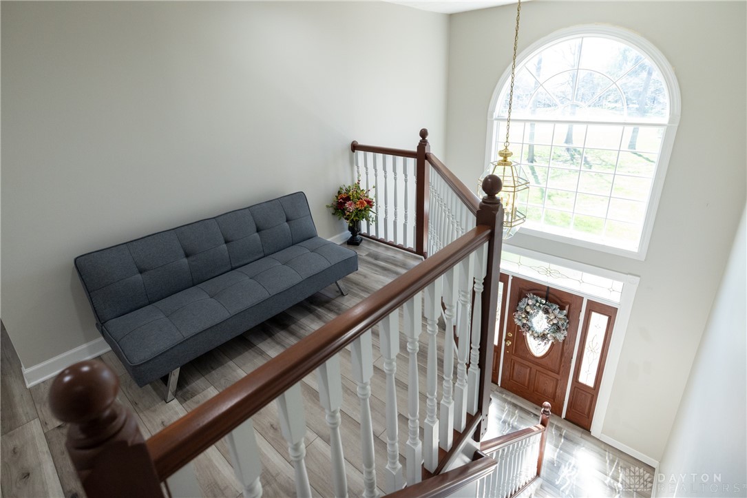 4446 Oakwood Road Springfield, OH 45502 - Photo 19 of 47 Gallery Image 19