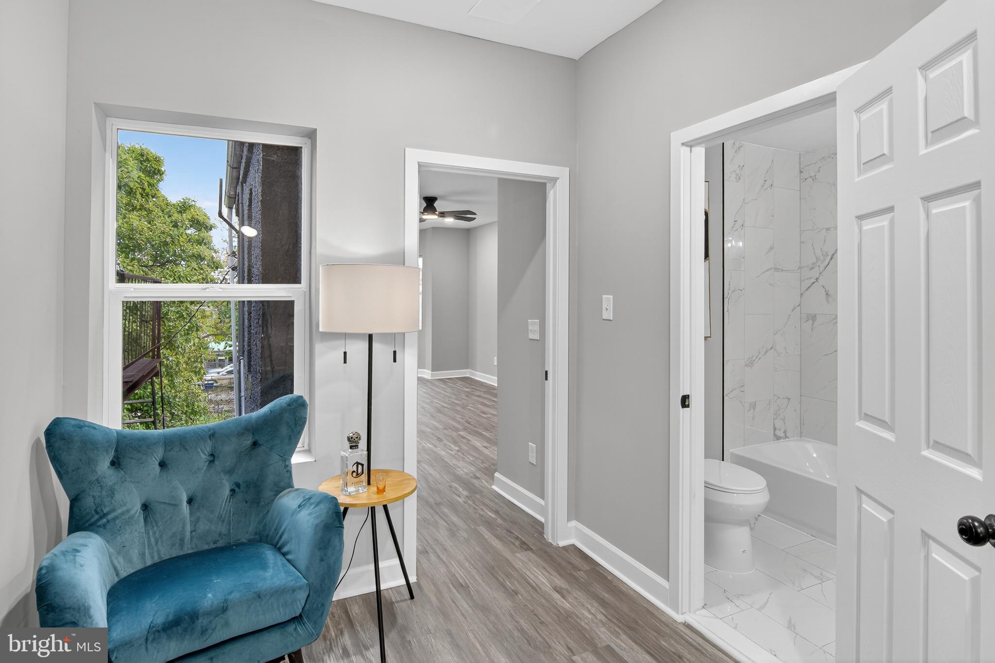 1707 North Broadway Baltimore, MD 21213 - Photo 12 of 31