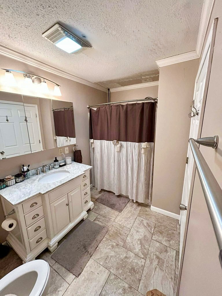 1012 Whitetop Road Chilhowie, VA 24319 - Photo 82 of 93 Gallery Image 82