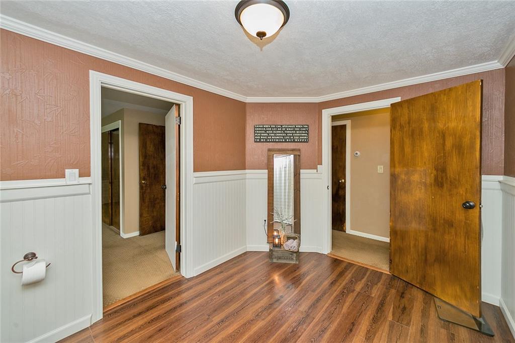 672 Cemetery Road Perryopolis, PA 15473 - Photo 15 of 25 Gallery Image 15