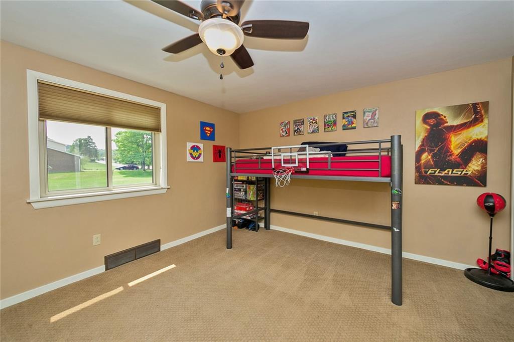 672 Cemetery Road Perryopolis, PA 15473 - Photo 16 of 25 Gallery Image 16