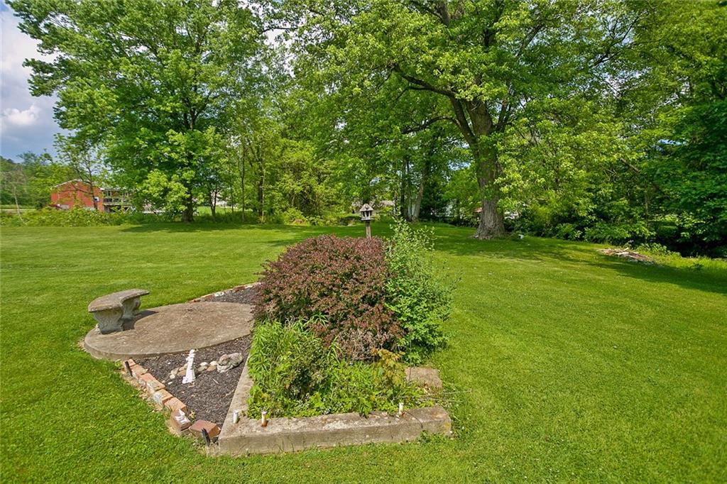 672 Cemetery Road Perryopolis, PA 15473 - Photo 24 of 25 Gallery Image 24